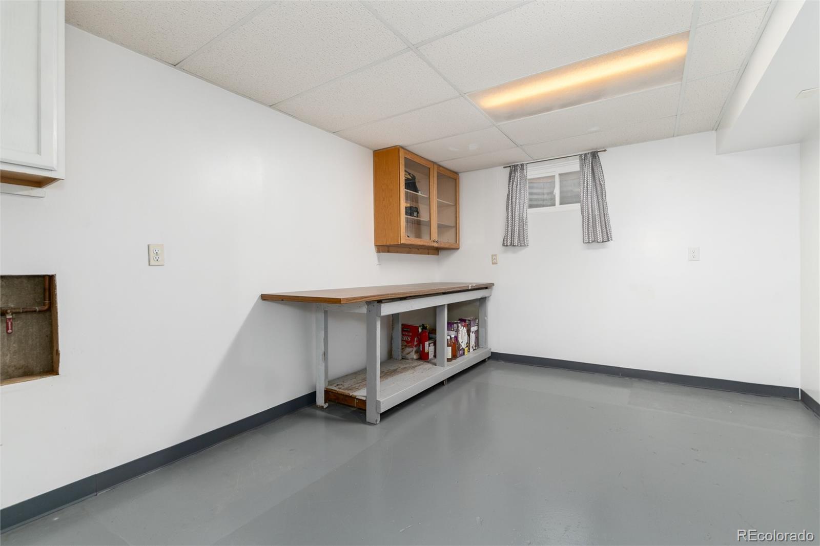MLS Image #22 for 7289 s lincoln way,centennial, Colorado
