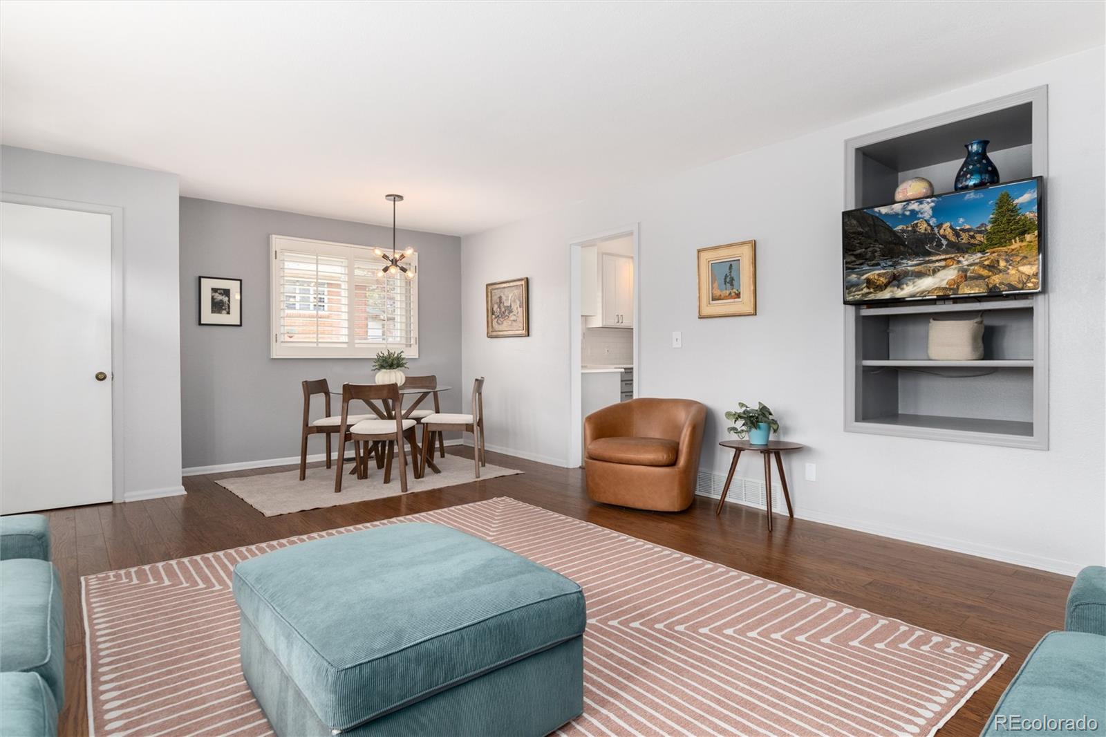 MLS Image #24 for 7289 s lincoln way,centennial, Colorado