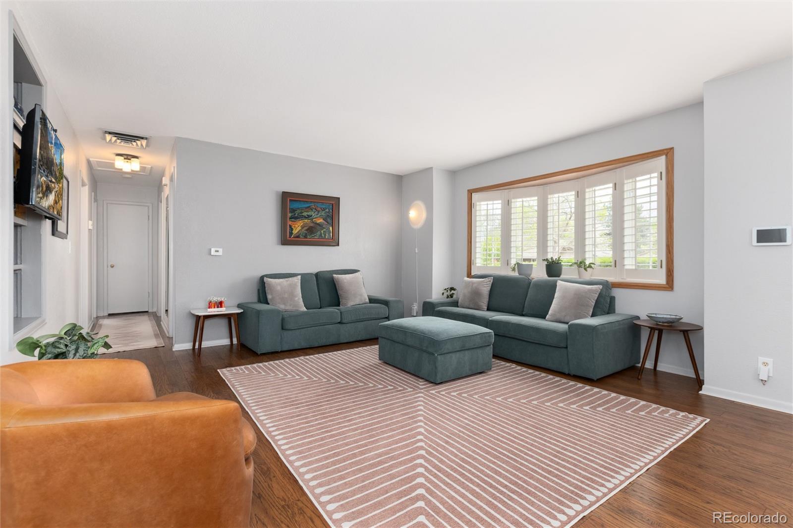 MLS Image #25 for 7289 s lincoln way,centennial, Colorado