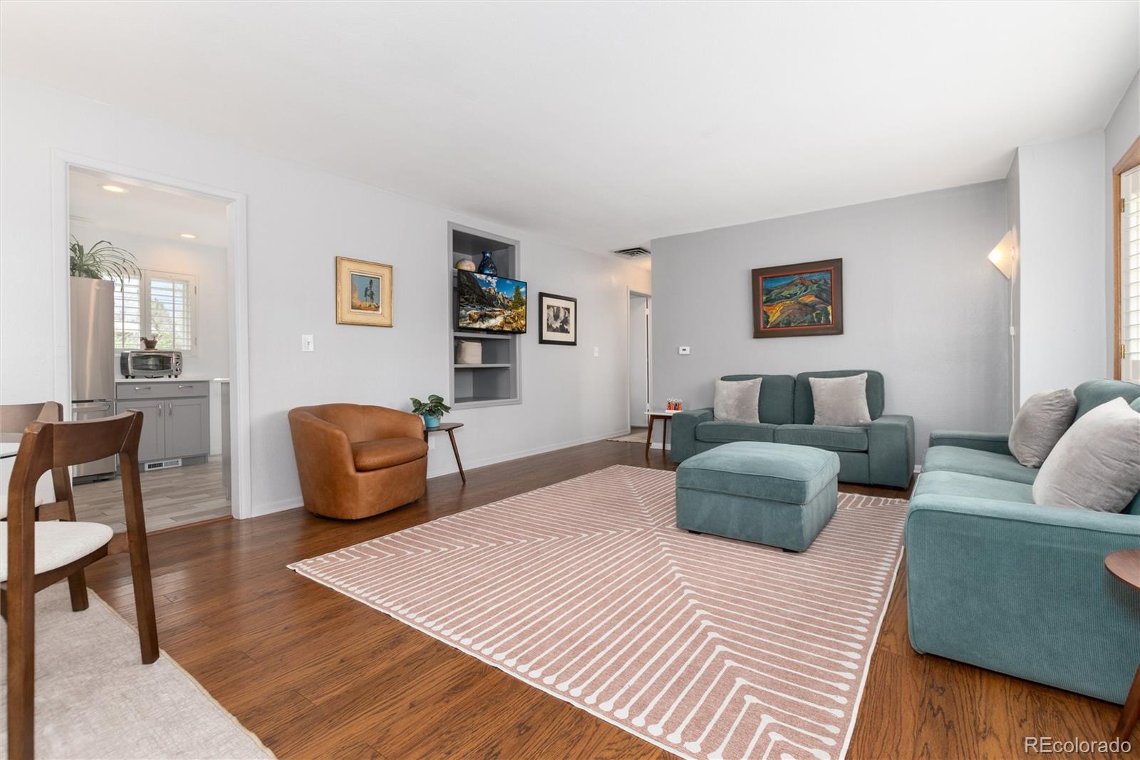 MLS Image #26 for 7289 s lincoln way,centennial, Colorado