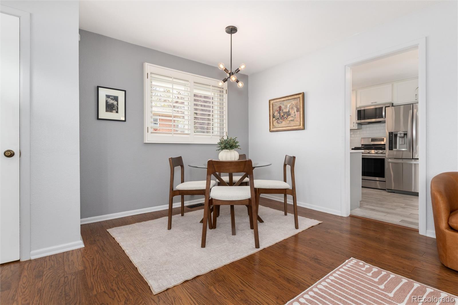 MLS Image #27 for 7289 s lincoln way,centennial, Colorado