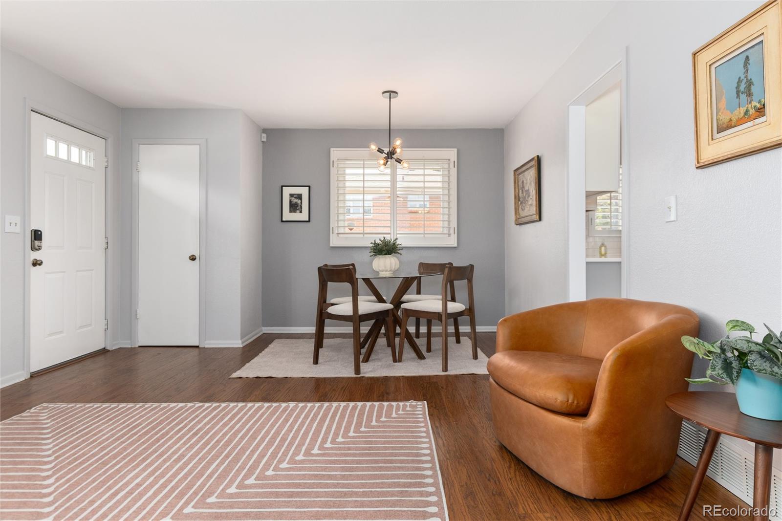 MLS Image #28 for 7289 s lincoln way,centennial, Colorado