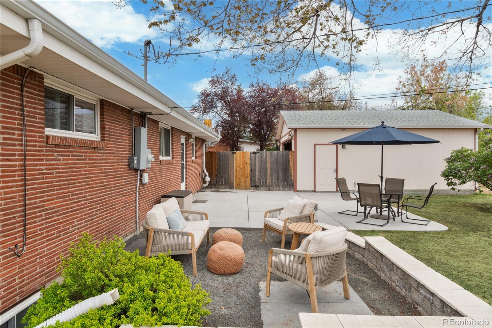 MLS Image #29 for 7289 s lincoln way,centennial, Colorado