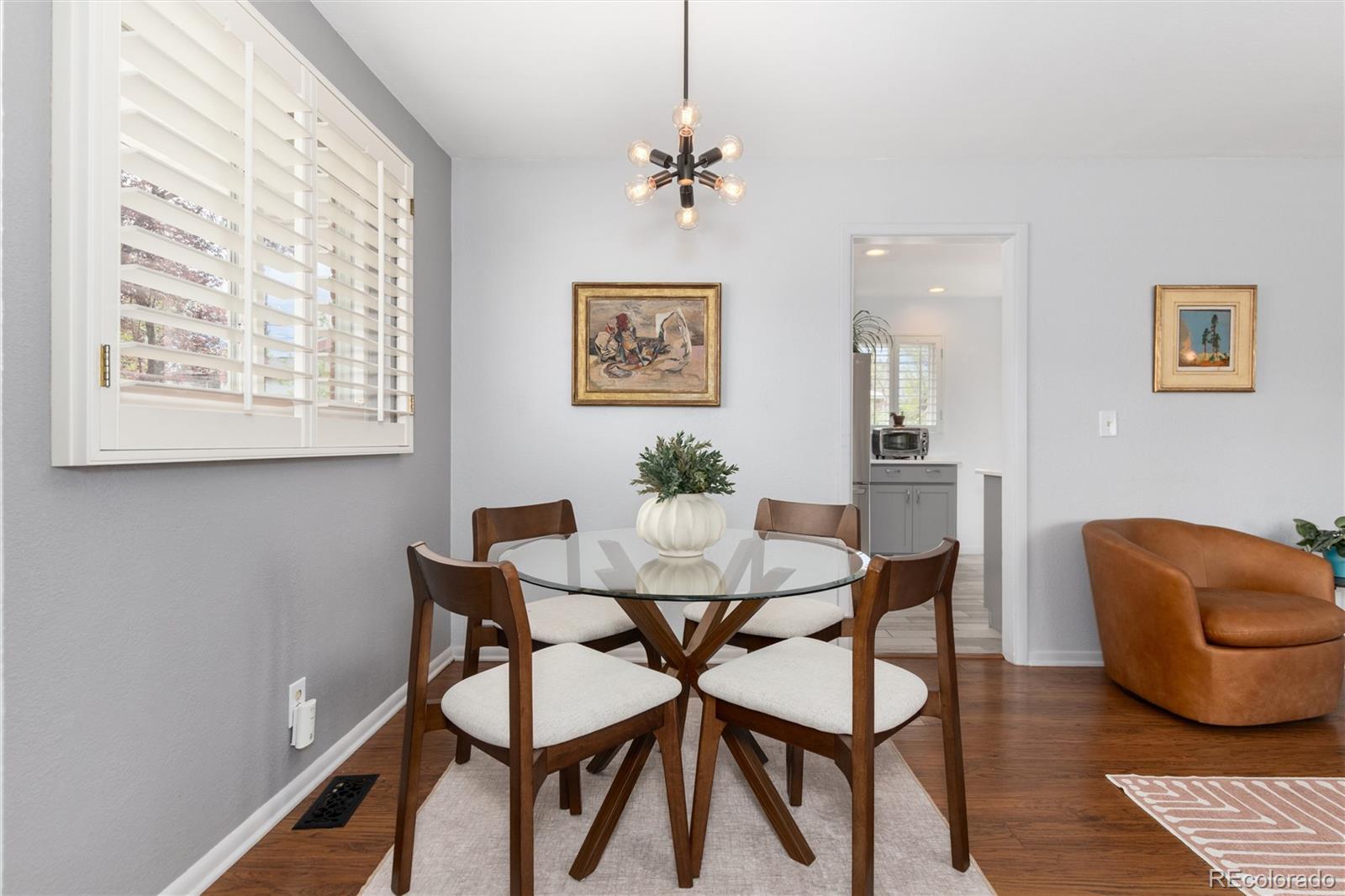 MLS Image #3 for 7289 s lincoln way,centennial, Colorado