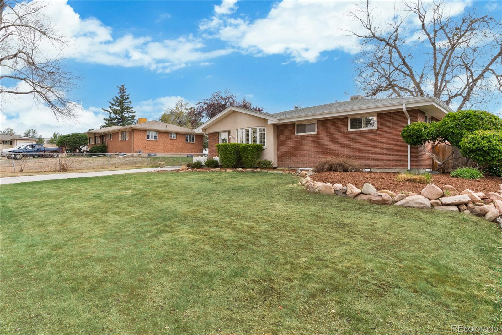MLS Image #30 for 7289 s lincoln way,centennial, Colorado