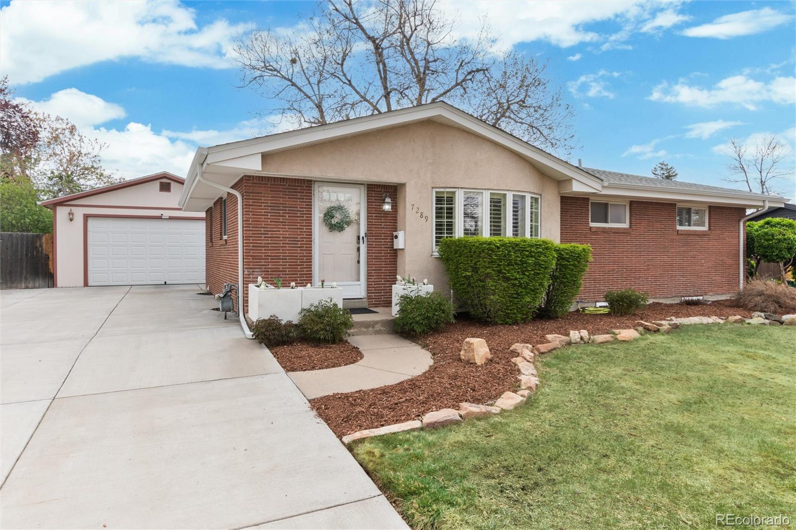 MLS Image #31 for 7289 s lincoln way,centennial, Colorado
