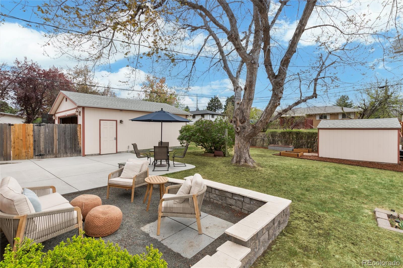 MLS Image #32 for 7289 s lincoln way,centennial, Colorado