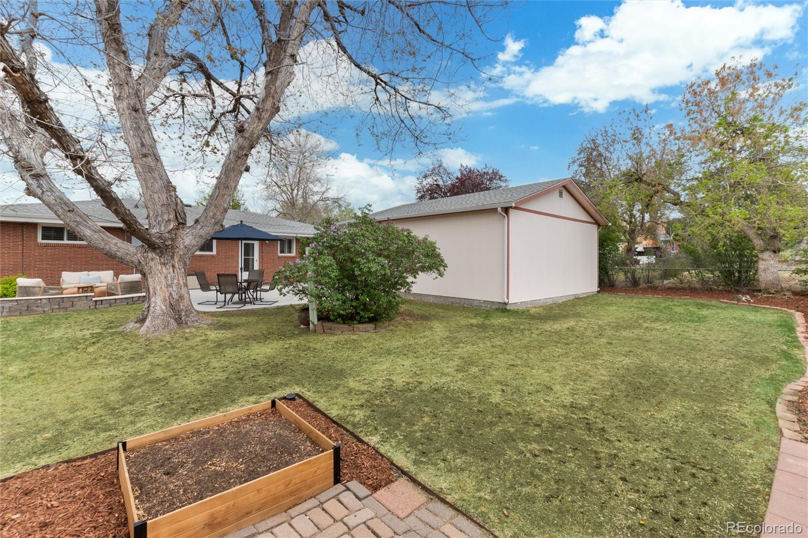 MLS Image #33 for 7289 s lincoln way,centennial, Colorado