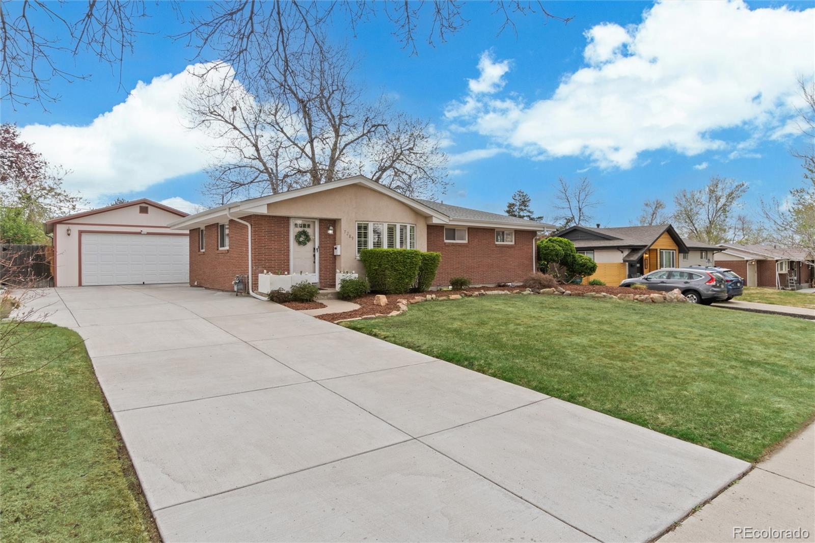 MLS Image #34 for 7289 s lincoln way,centennial, Colorado