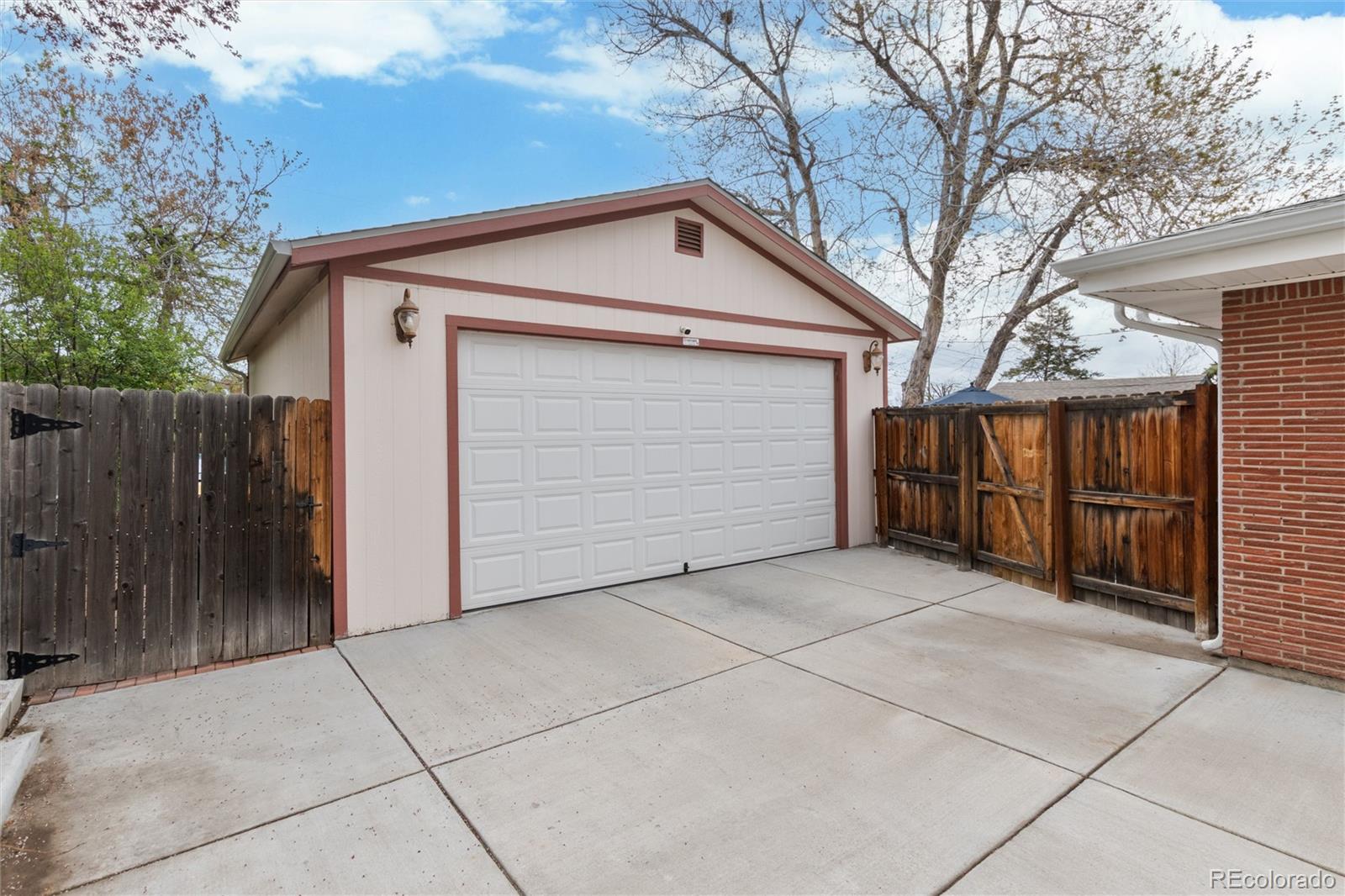 MLS Image #35 for 7289 s lincoln way,centennial, Colorado