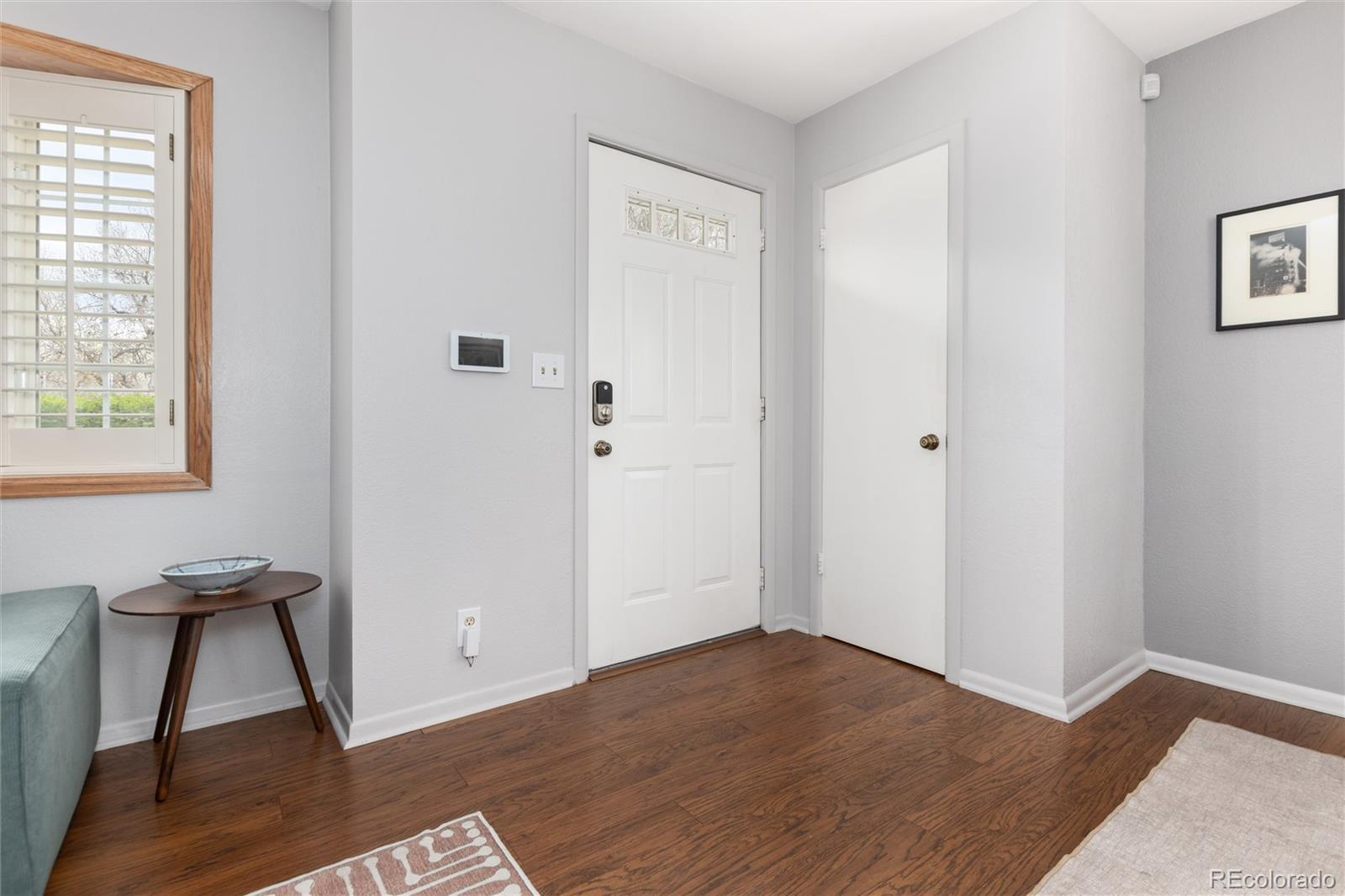 MLS Image #36 for 7289 s lincoln way,centennial, Colorado