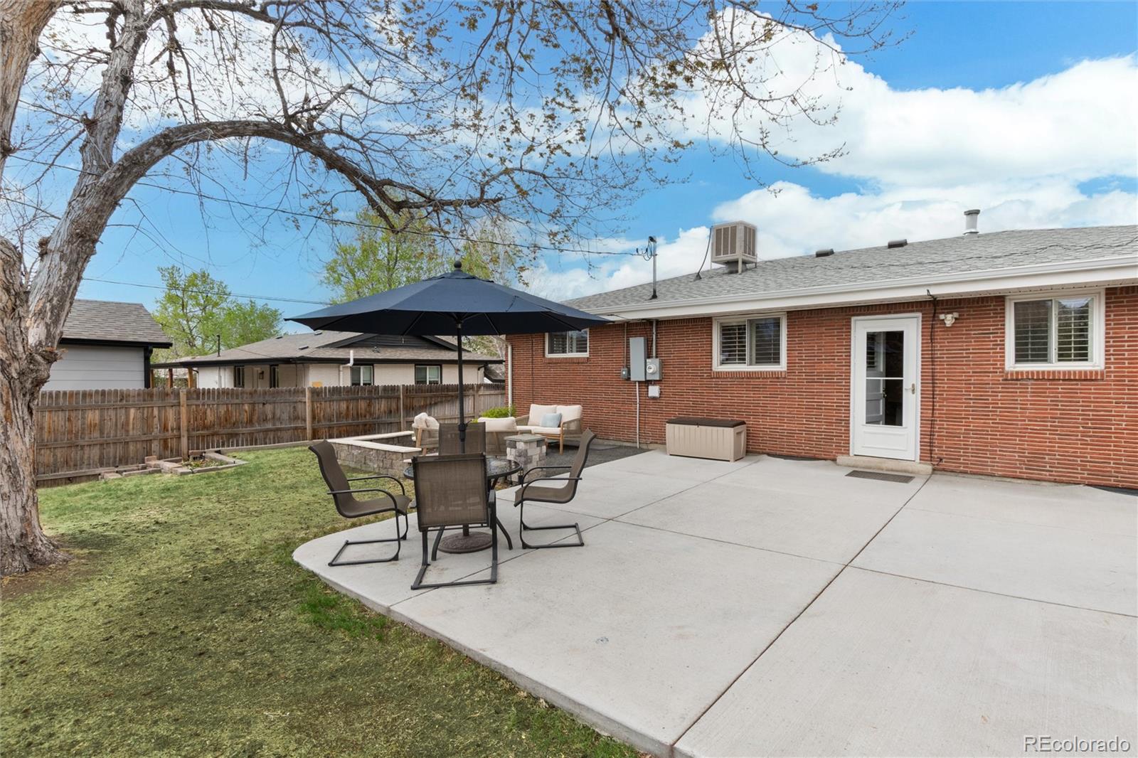 MLS Image #37 for 7289 s lincoln way,centennial, Colorado