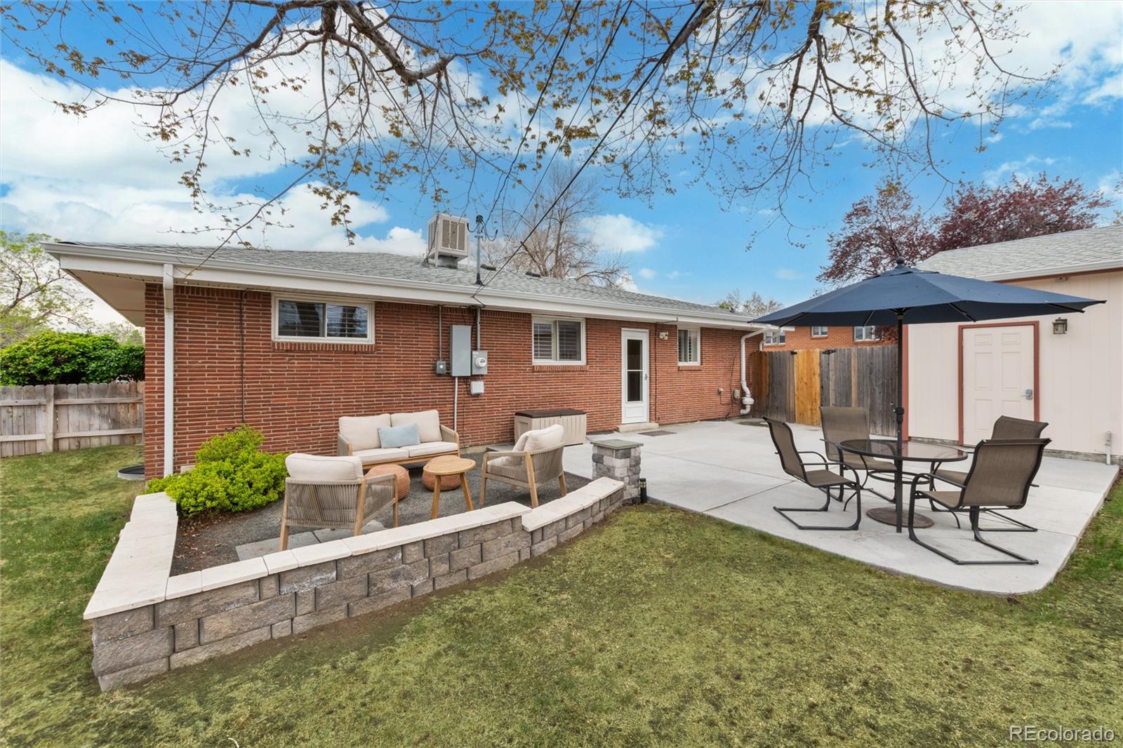 MLS Image #38 for 7289 s lincoln way,centennial, Colorado
