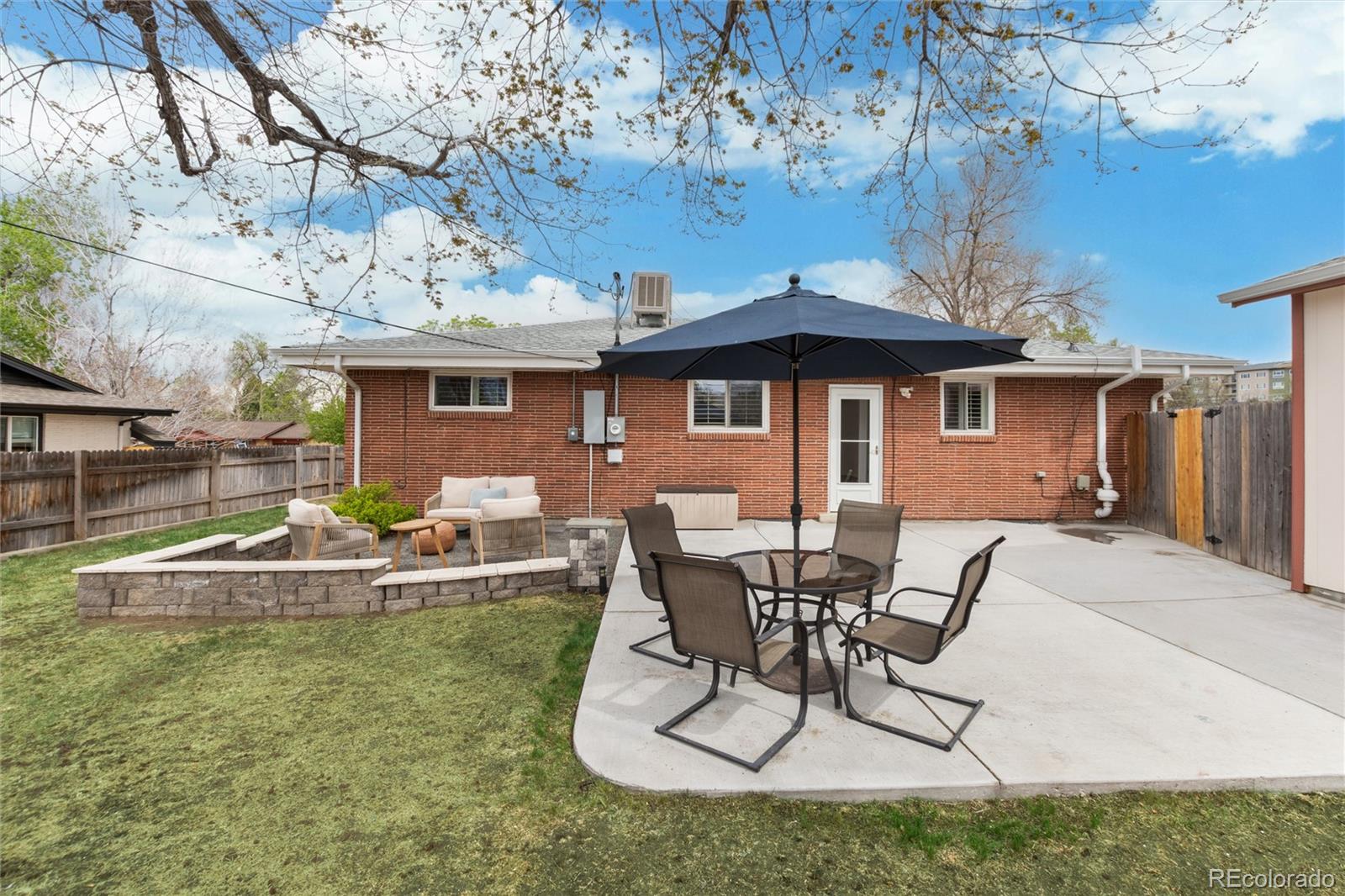 MLS Image #39 for 7289 s lincoln way,centennial, Colorado
