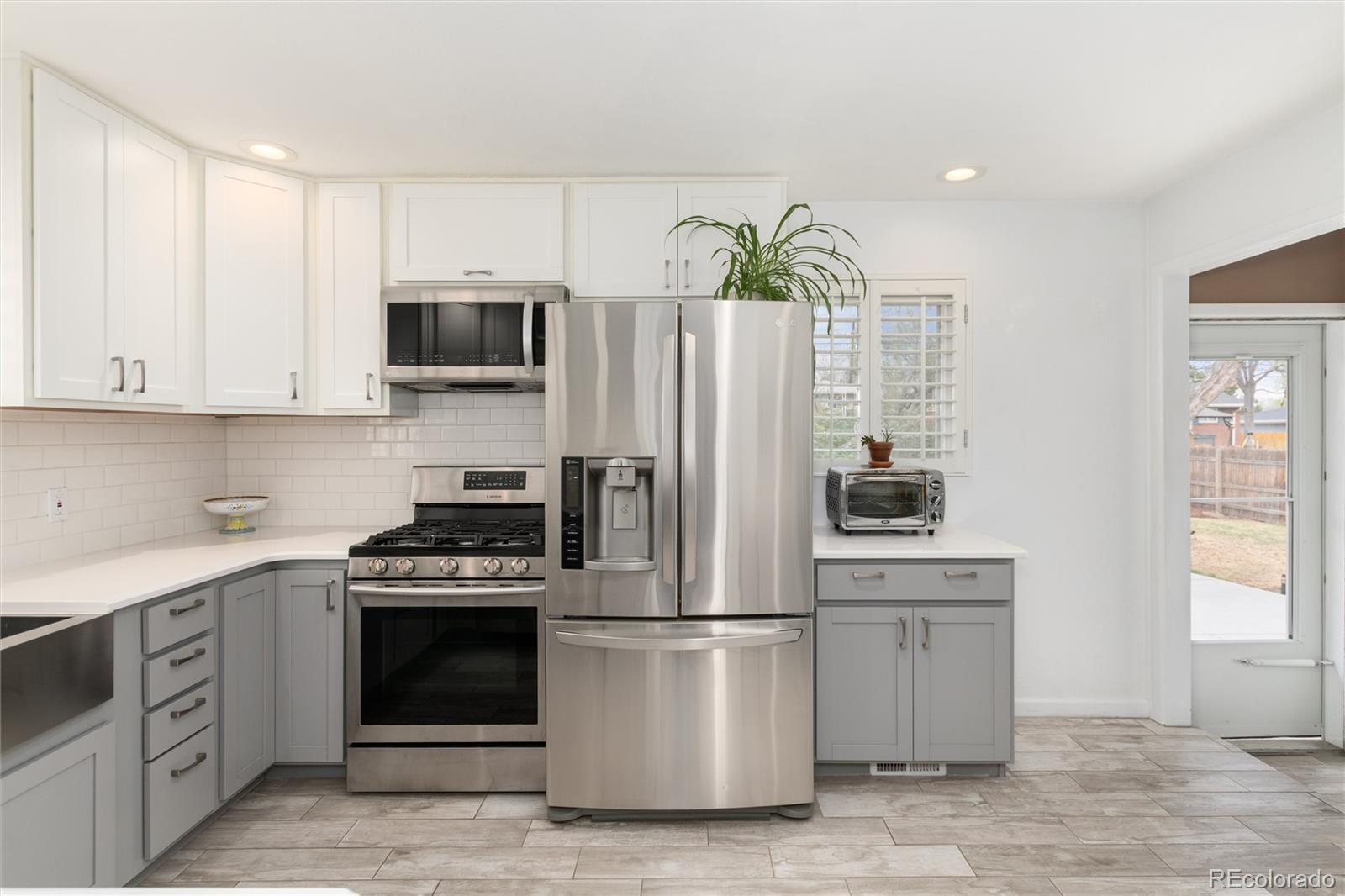 MLS Image #4 for 7289 s lincoln way,centennial, Colorado