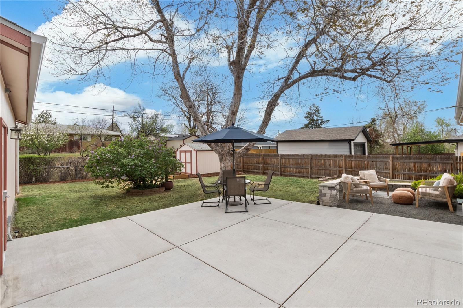 MLS Image #40 for 7289 s lincoln way,centennial, Colorado