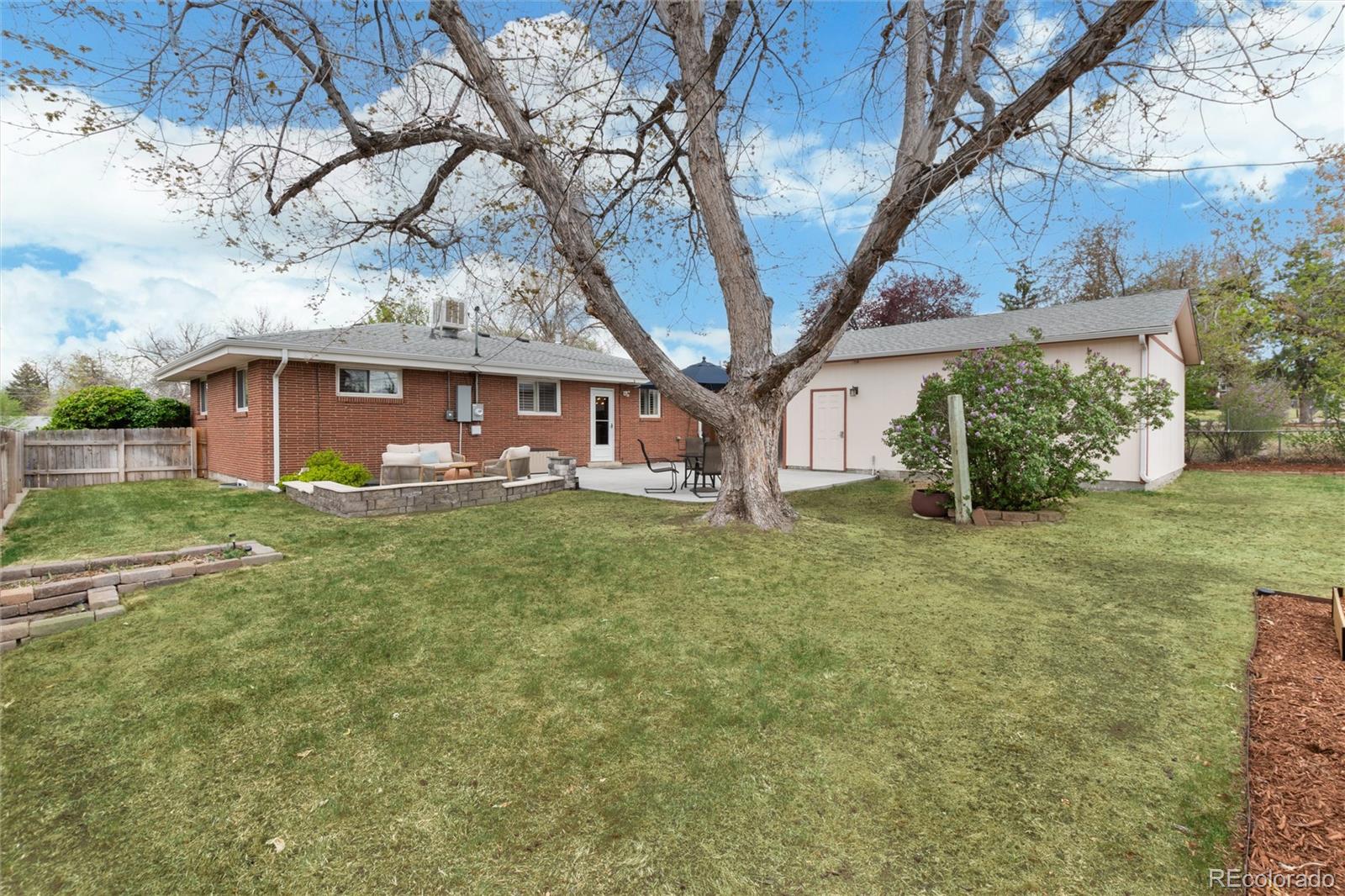 MLS Image #41 for 7289 s lincoln way,centennial, Colorado