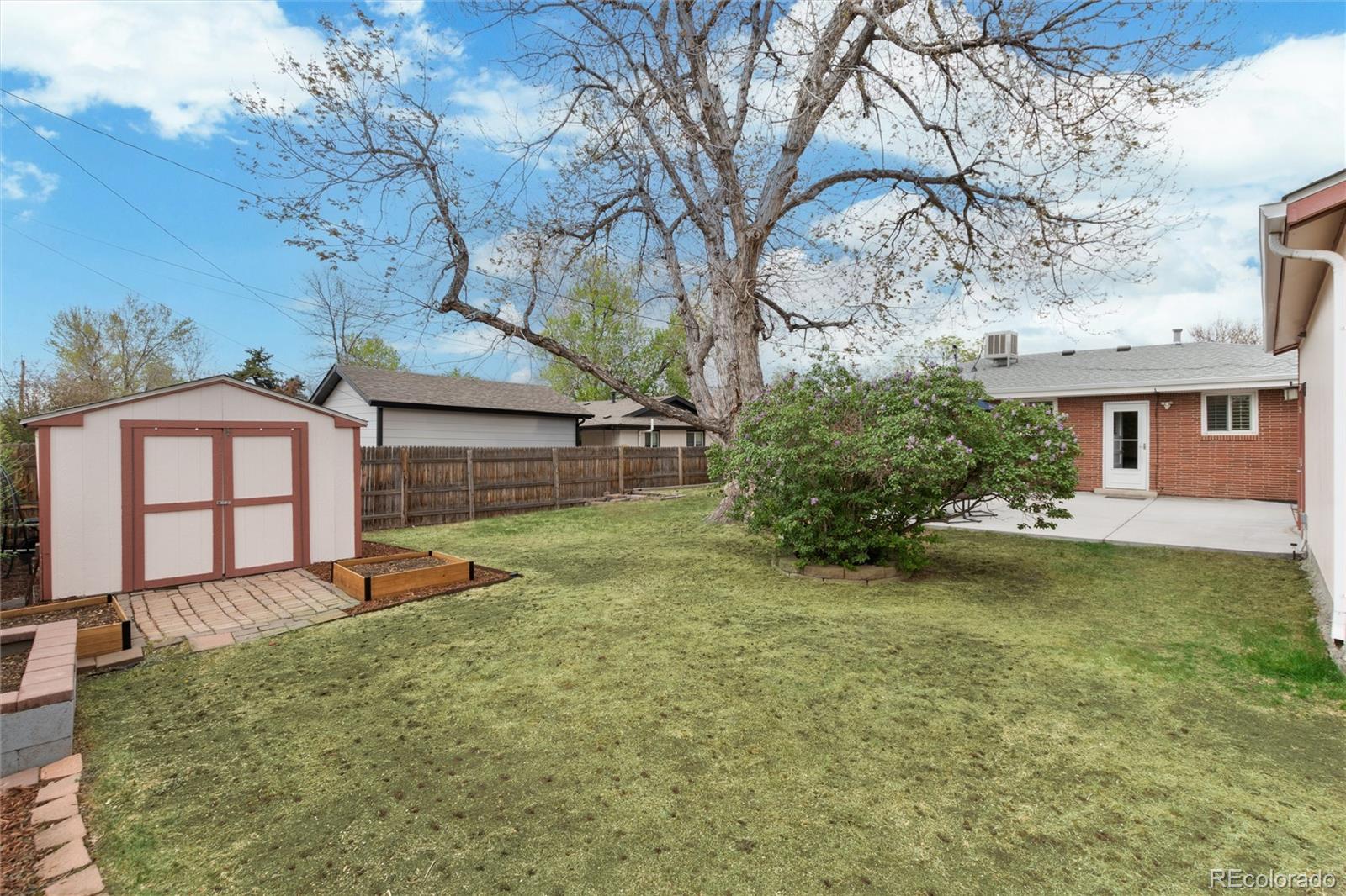 MLS Image #42 for 7289 s lincoln way,centennial, Colorado