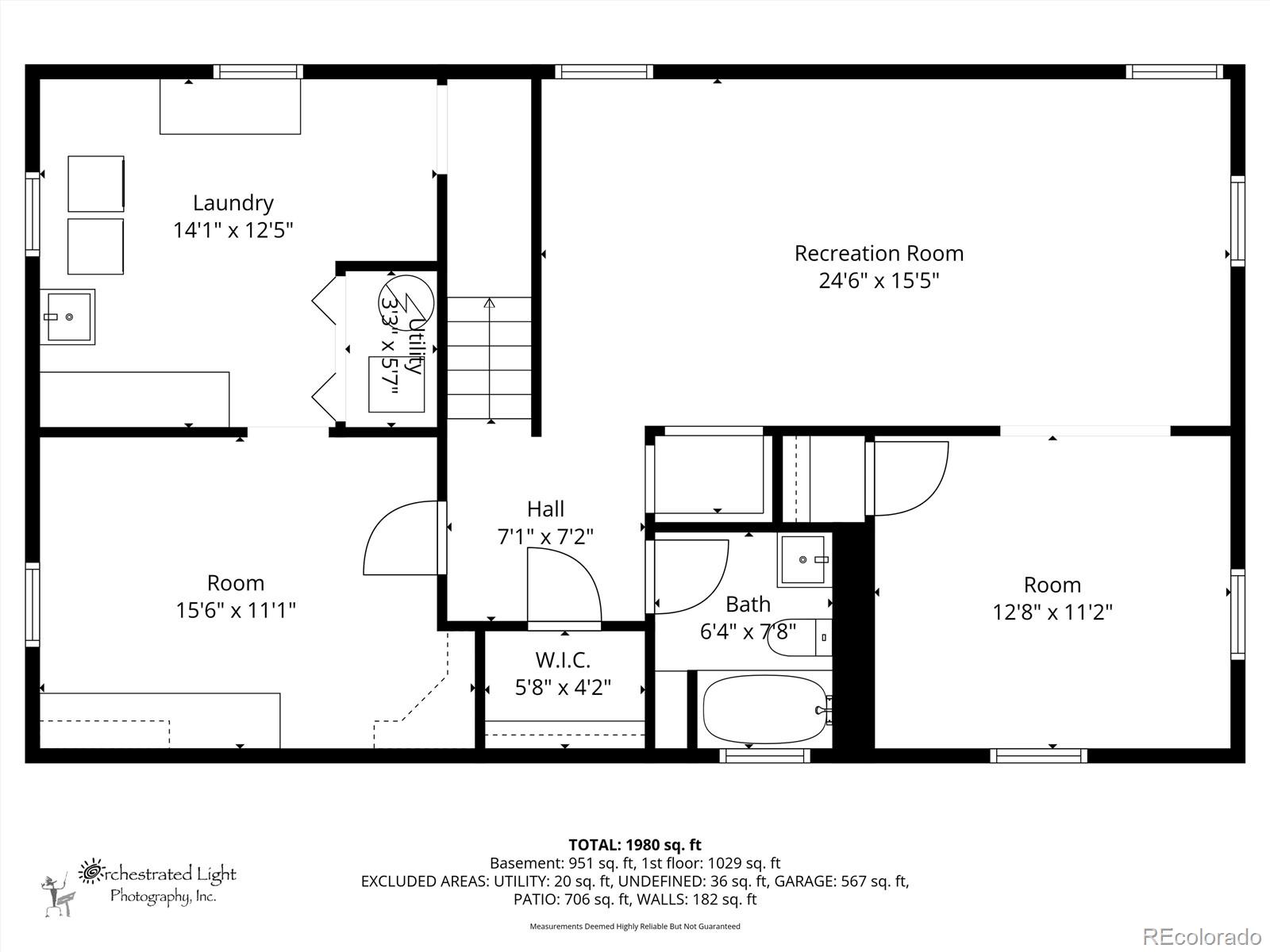 MLS Image #44 for 7289 s lincoln way,centennial, Colorado