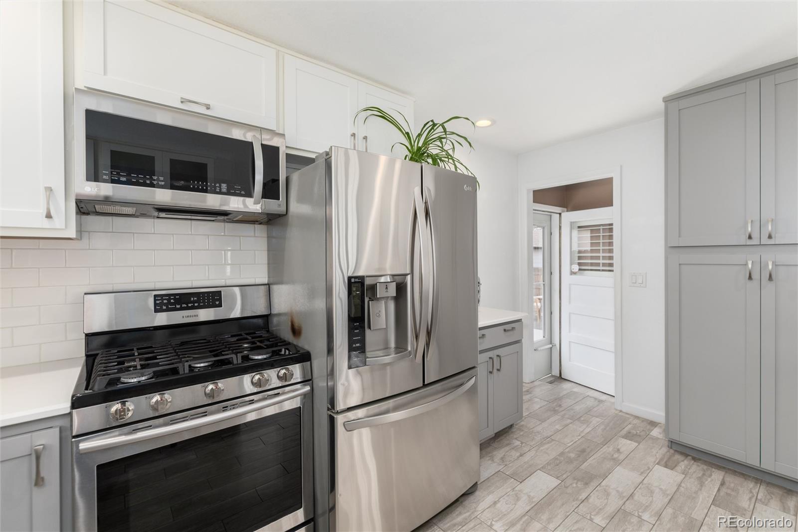 MLS Image #5 for 7289 s lincoln way,centennial, Colorado