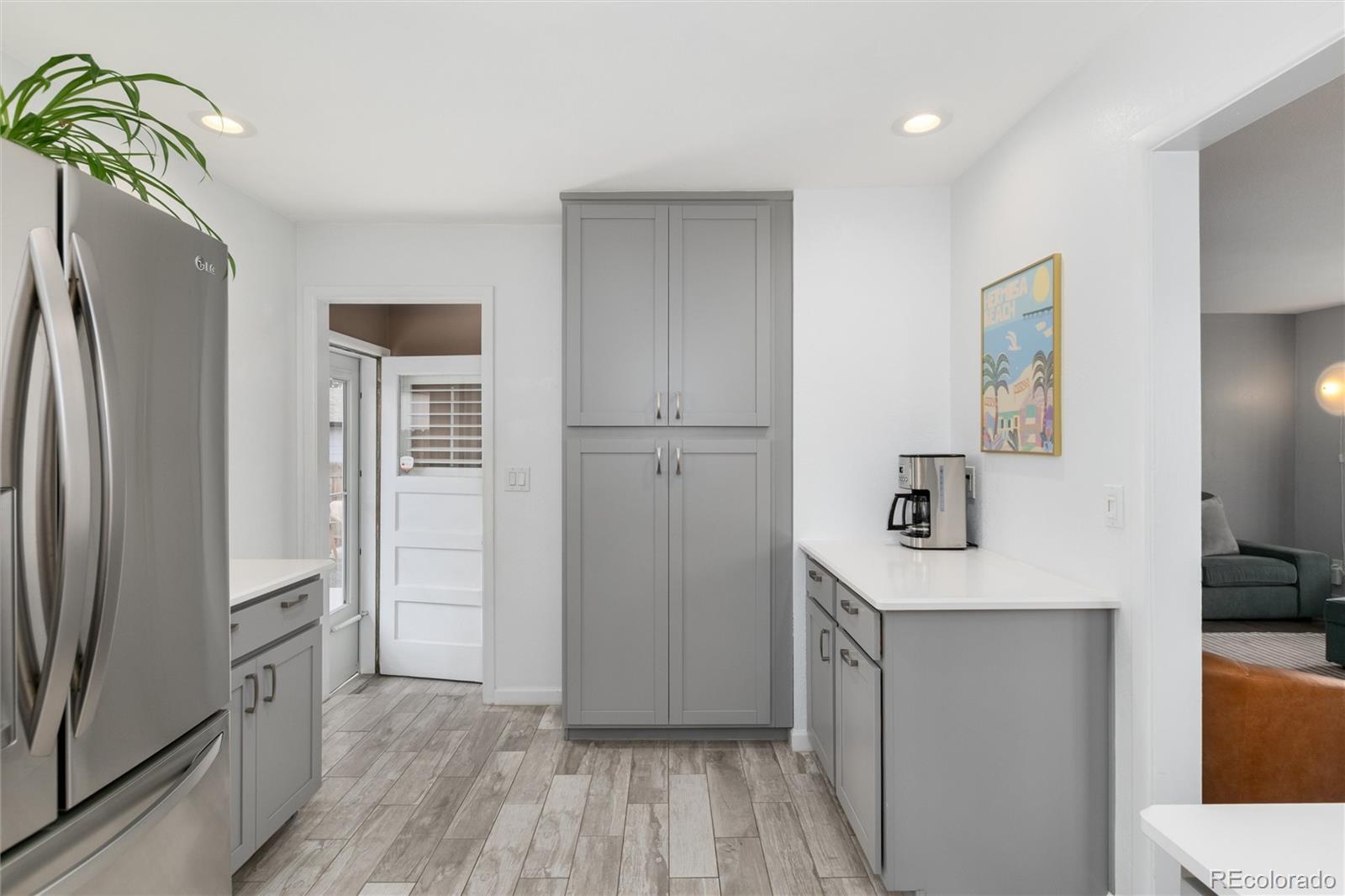 MLS Image #6 for 7289 s lincoln way,centennial, Colorado