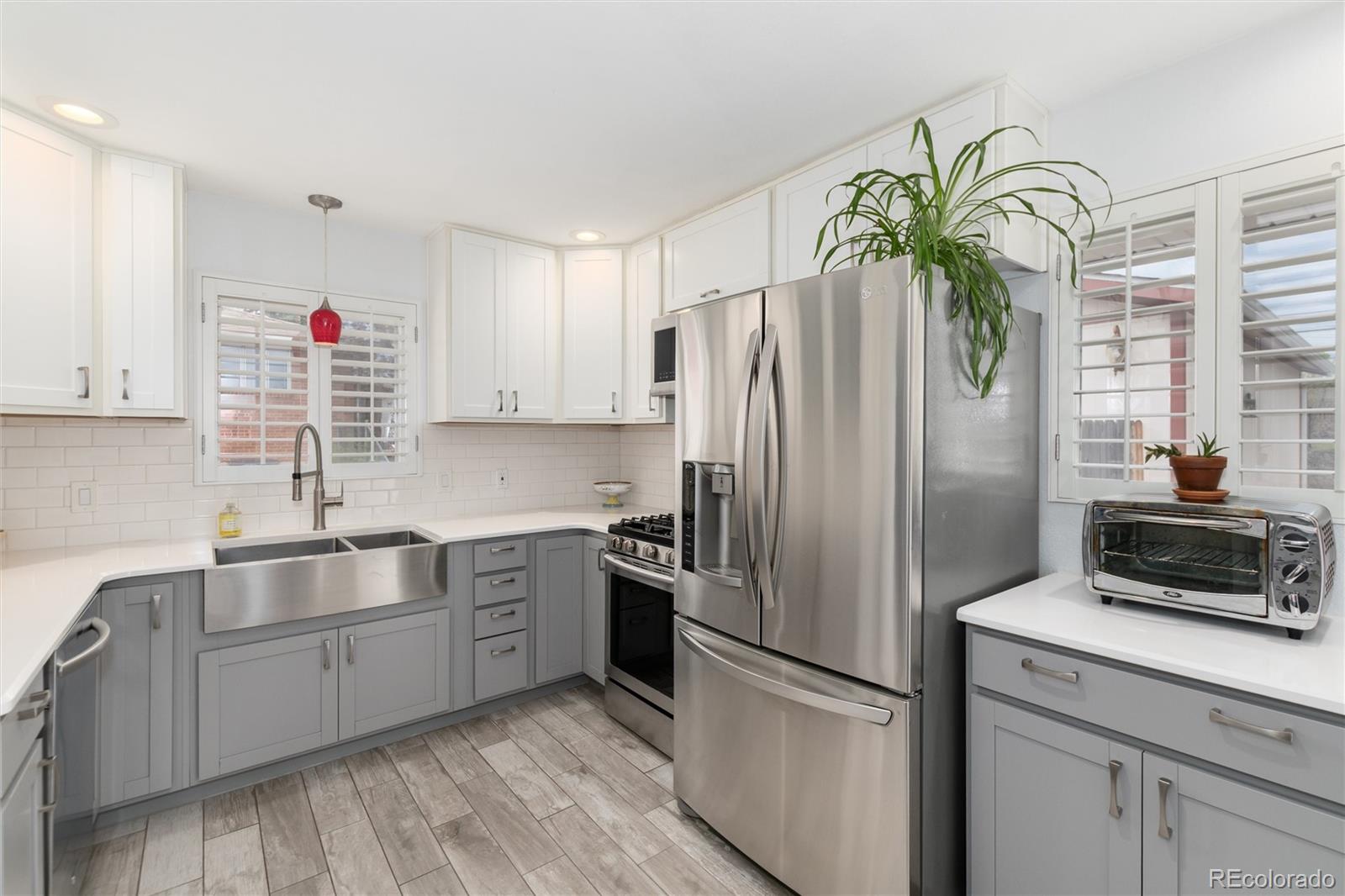 MLS Image #7 for 7289 s lincoln way,centennial, Colorado