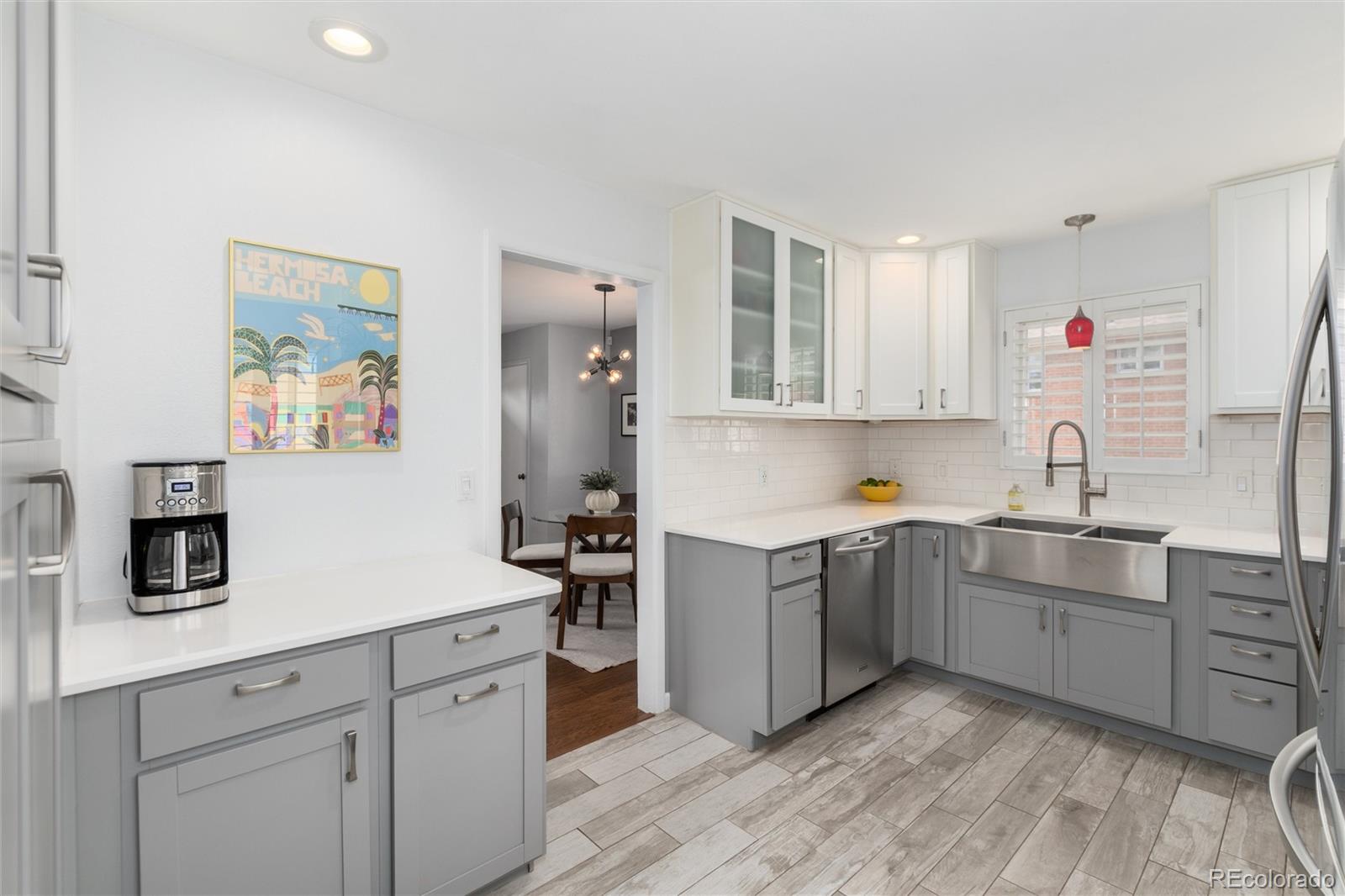 MLS Image #8 for 7289 s lincoln way,centennial, Colorado