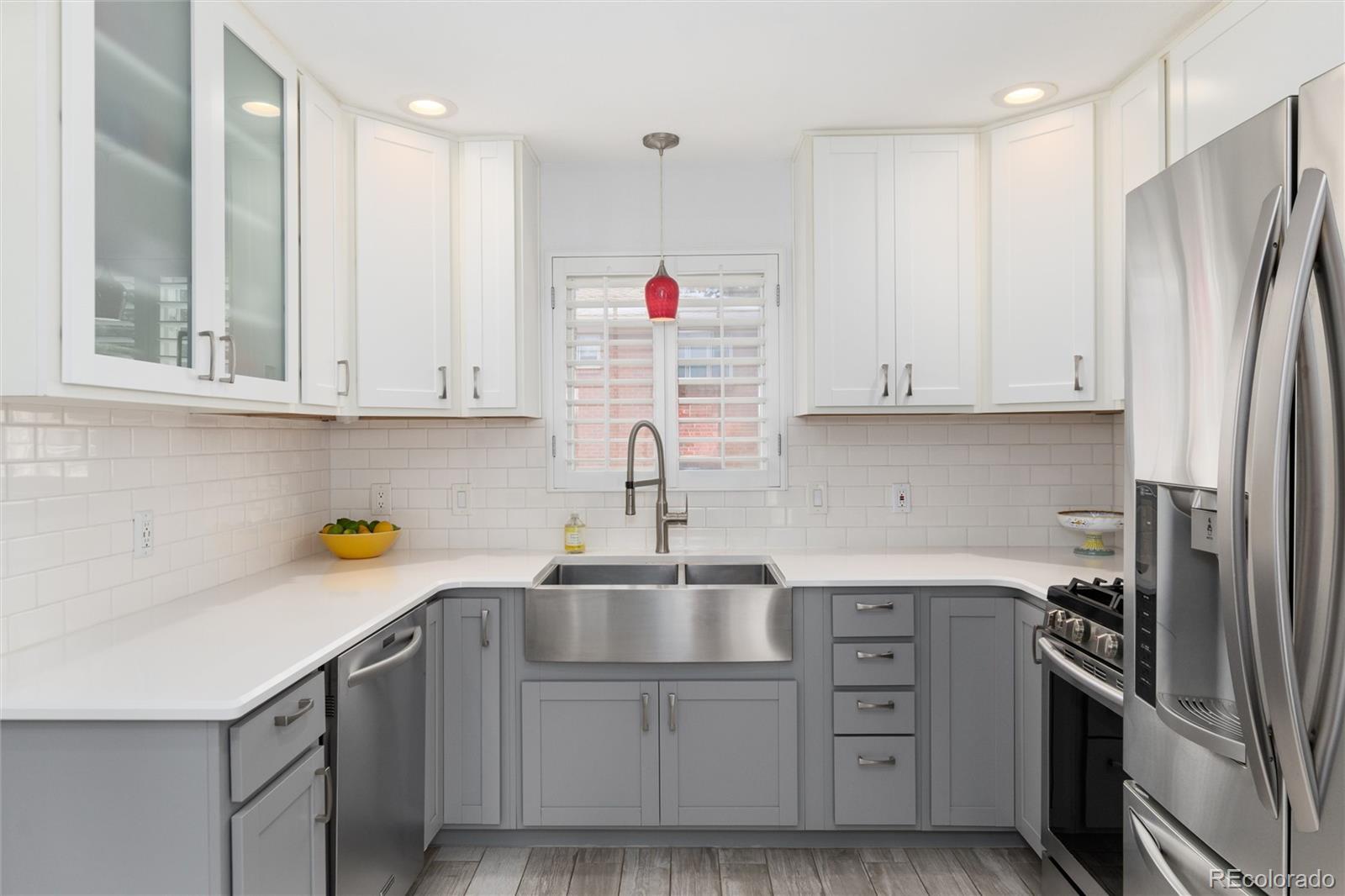 MLS Image #9 for 7289 s lincoln way,centennial, Colorado