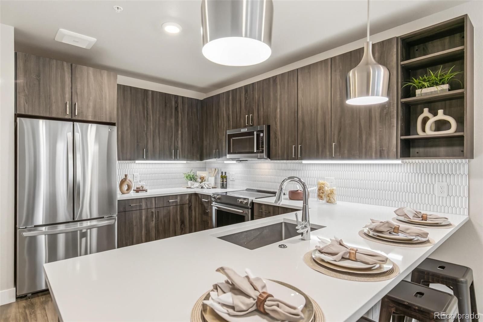 MLS Image #10 for 20  wilcox street,castle rock, Colorado