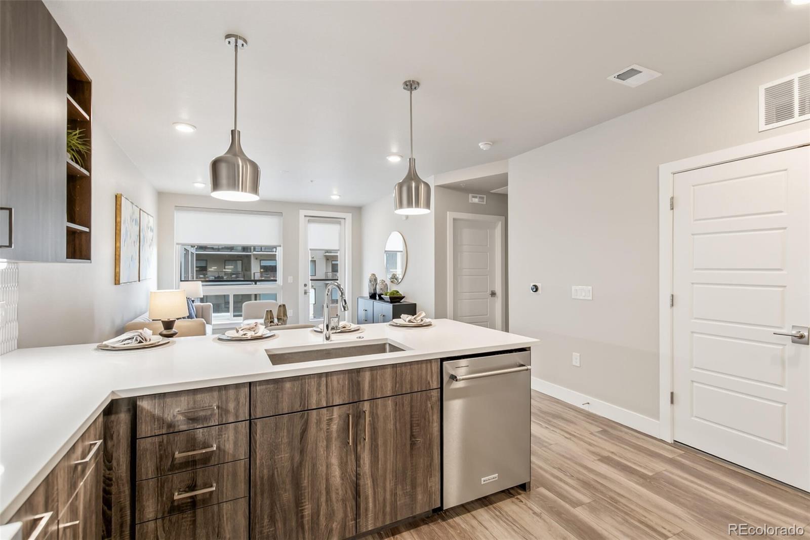 MLS Image #12 for 20  wilcox street,castle rock, Colorado