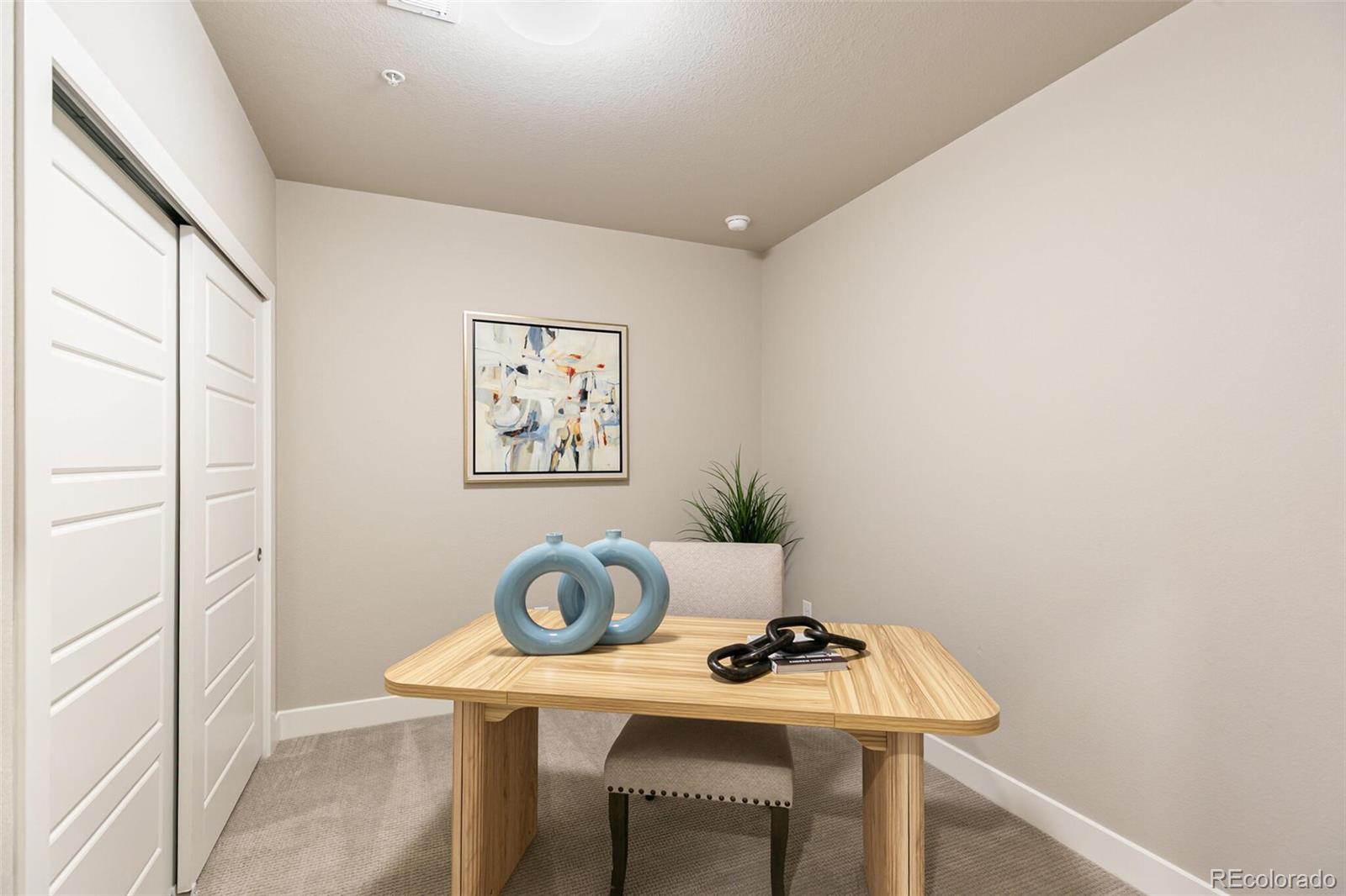 MLS Image #13 for 20  wilcox street,castle rock, Colorado