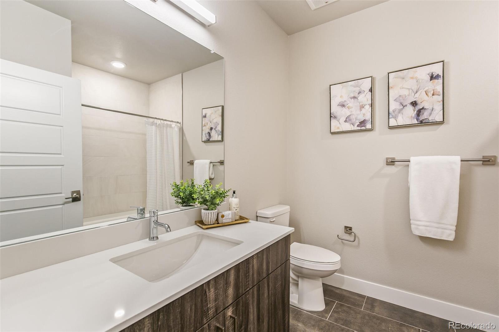 MLS Image #14 for 20  wilcox street,castle rock, Colorado