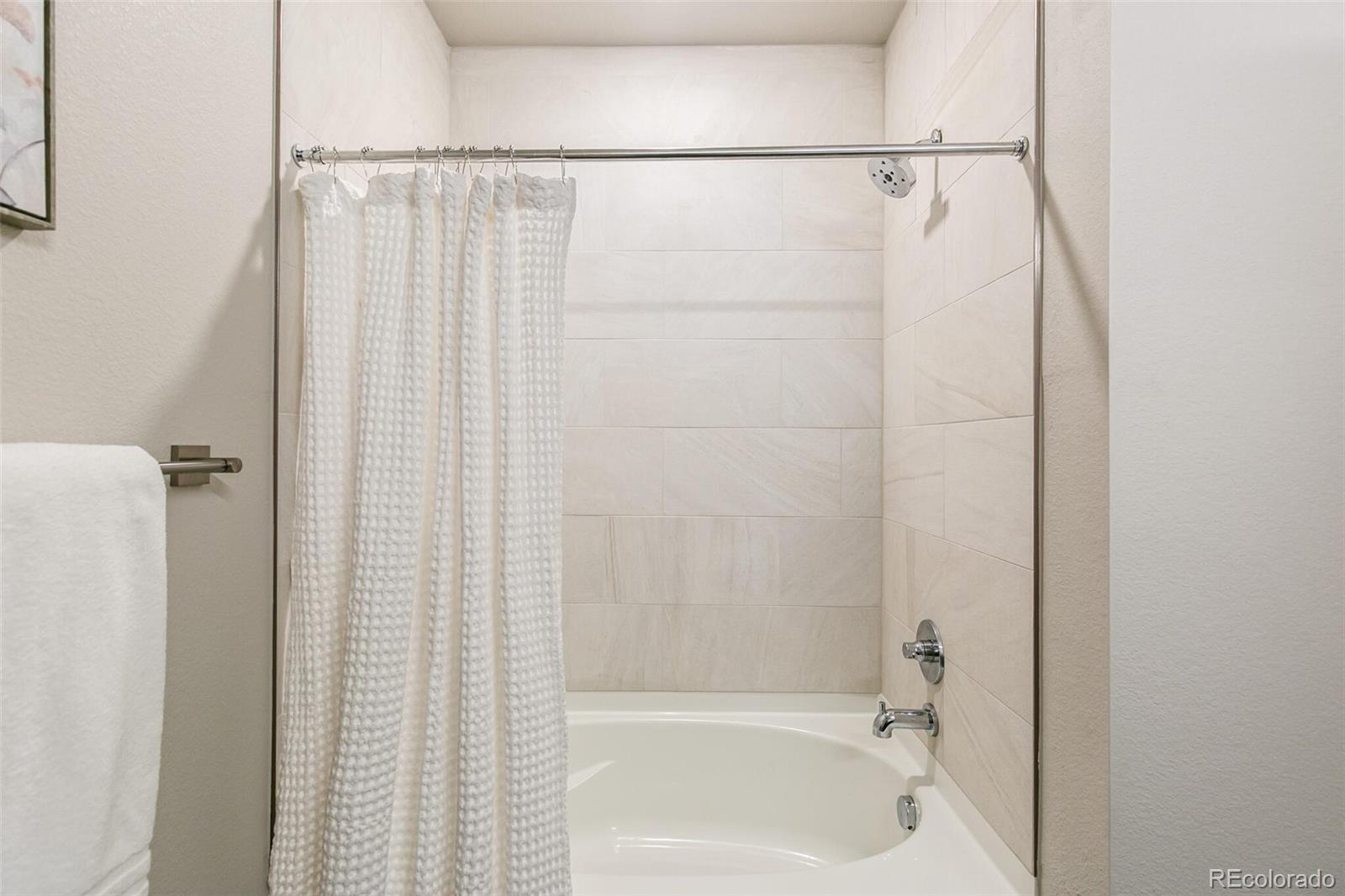 MLS Image #15 for 20  wilcox street,castle rock, Colorado