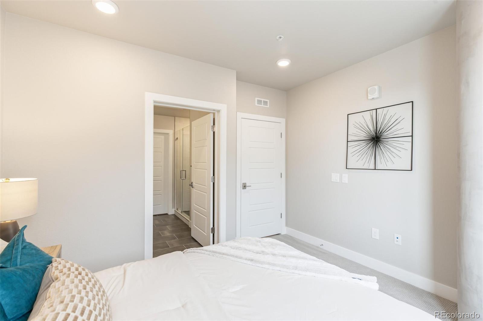 MLS Image #17 for 20  wilcox street,castle rock, Colorado