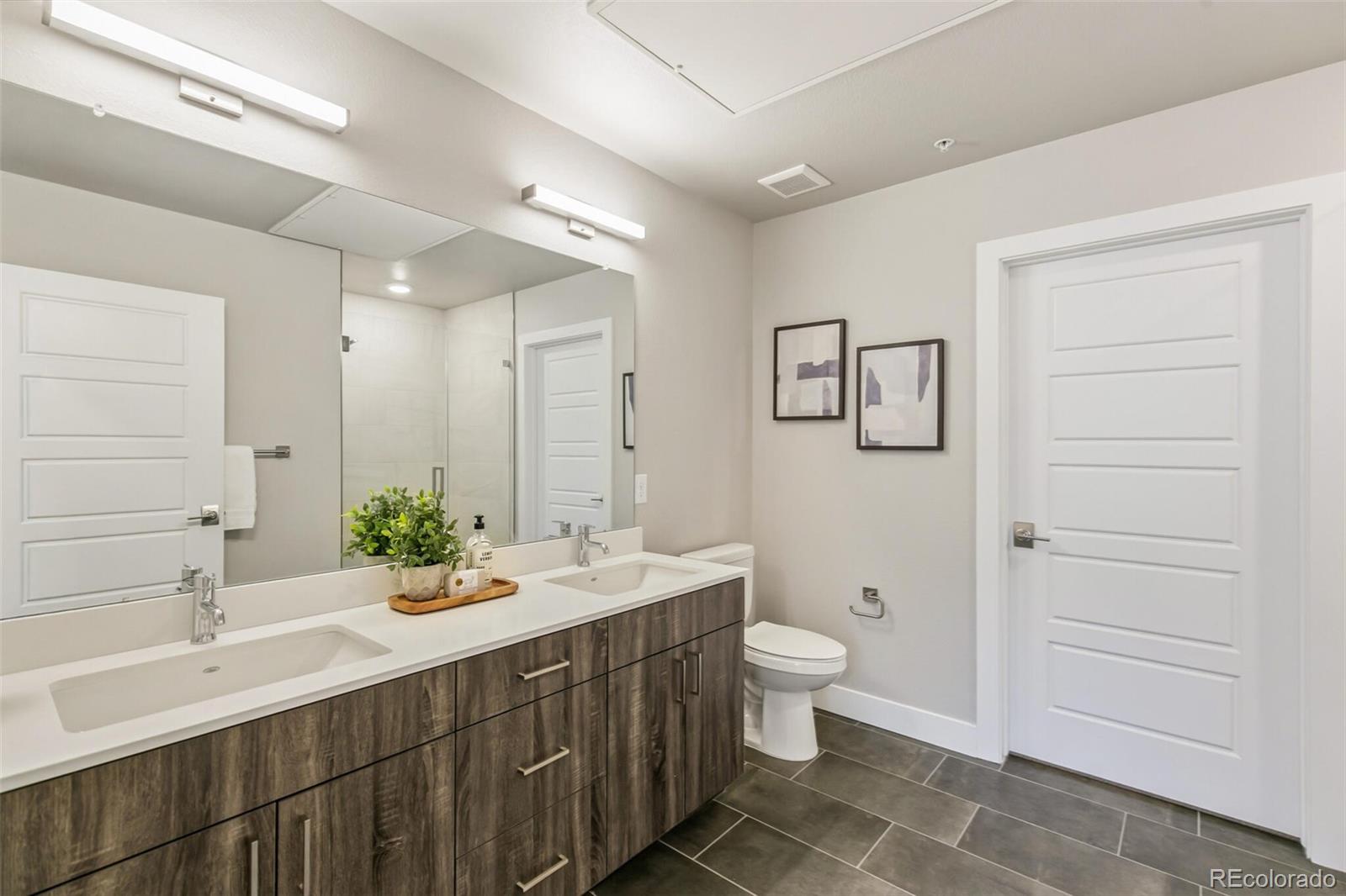 MLS Image #18 for 20  wilcox street,castle rock, Colorado