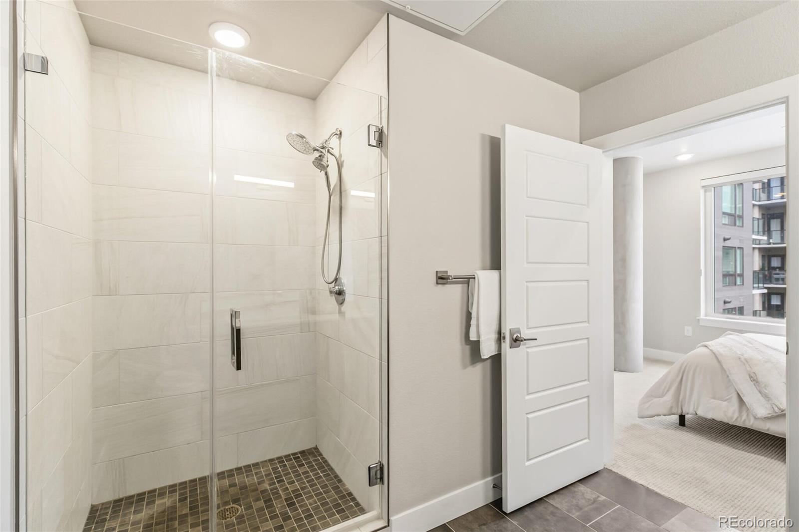 MLS Image #19 for 20  wilcox street,castle rock, Colorado