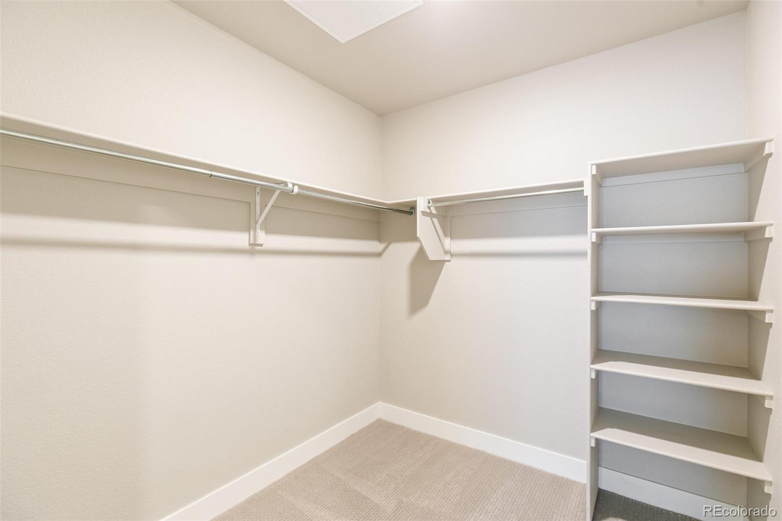 MLS Image #20 for 20  wilcox street,castle rock, Colorado