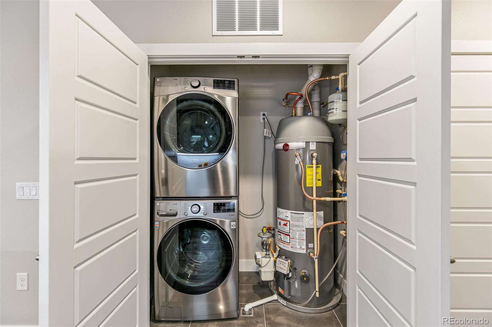 MLS Image #21 for 20  wilcox street,castle rock, Colorado