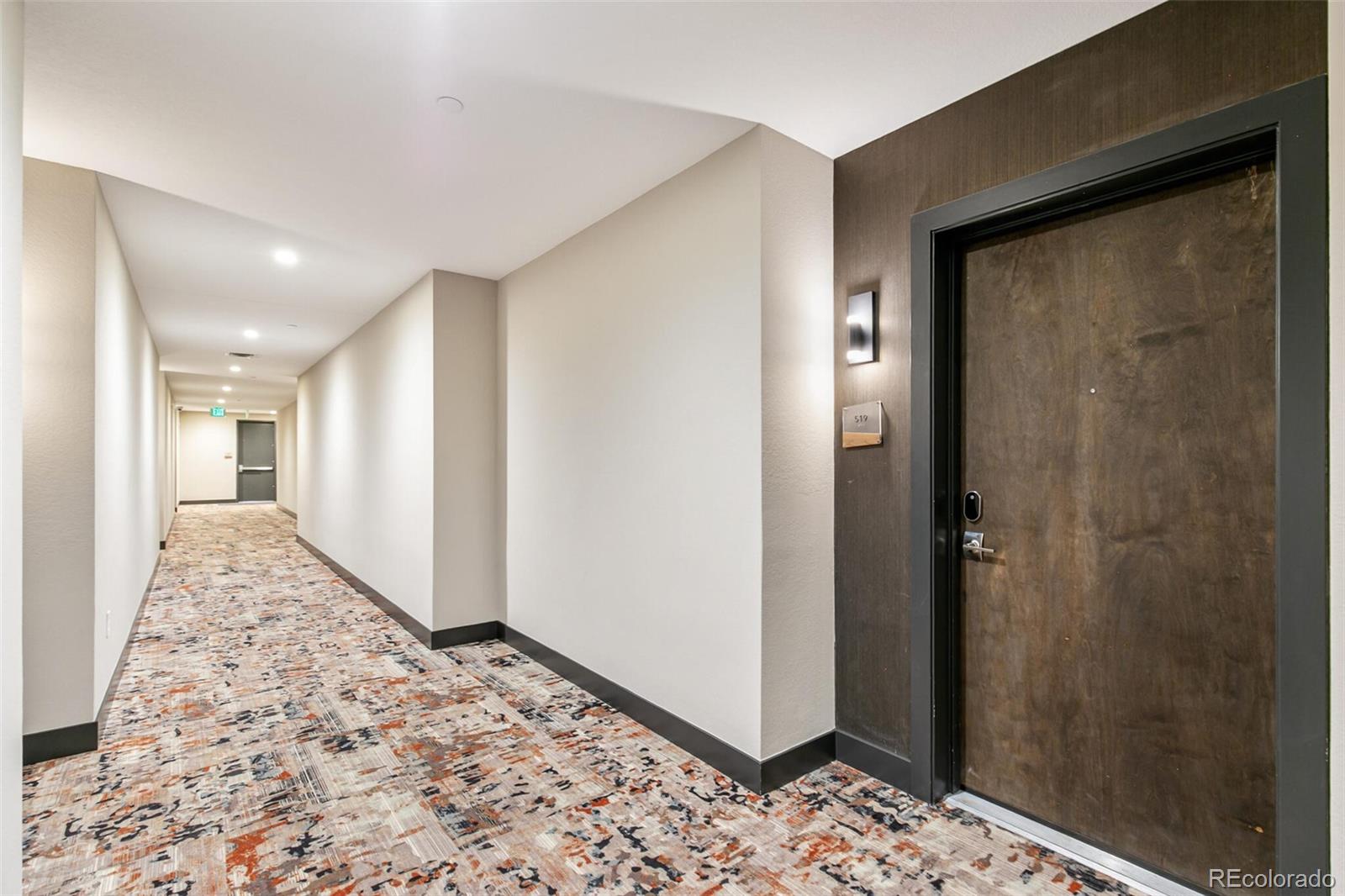 MLS Image #22 for 20  wilcox street,castle rock, Colorado