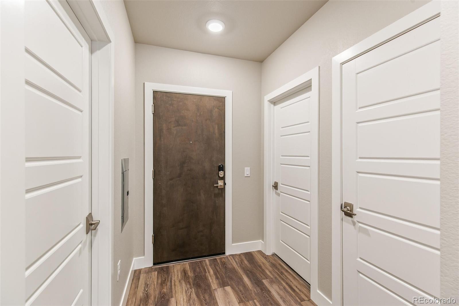 MLS Image #23 for 20  wilcox street,castle rock, Colorado