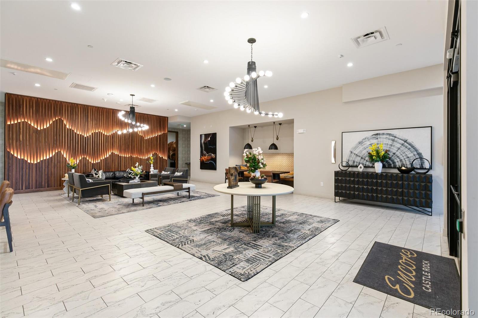 MLS Image #24 for 20  wilcox street,castle rock, Colorado