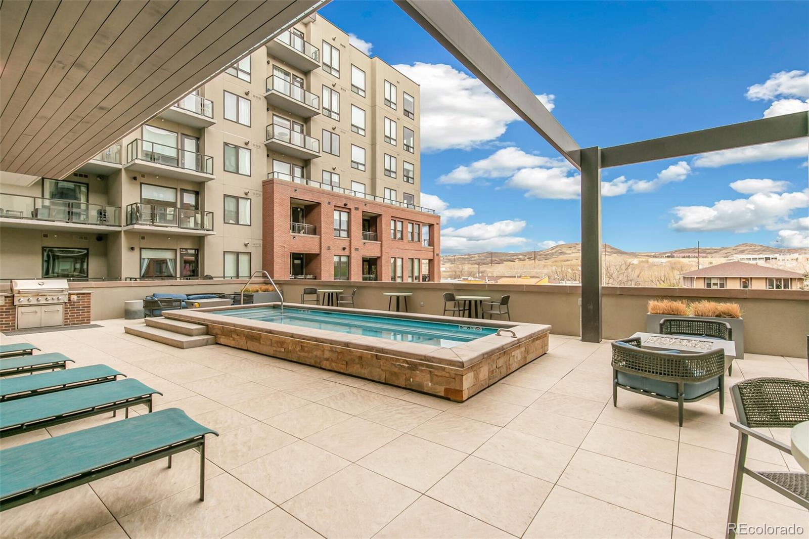 MLS Image #25 for 20  wilcox street,castle rock, Colorado
