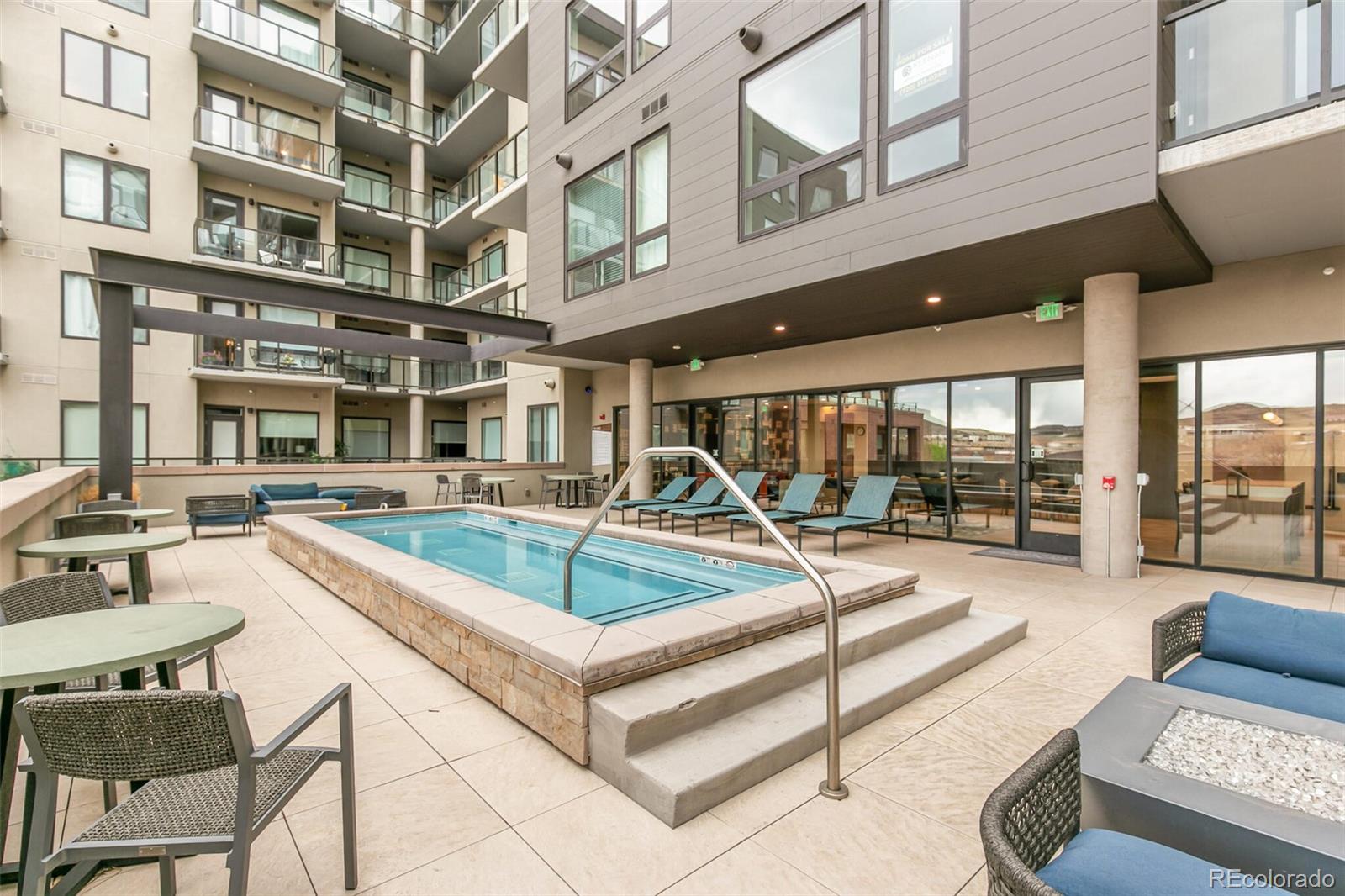 MLS Image #26 for 20  wilcox street,castle rock, Colorado