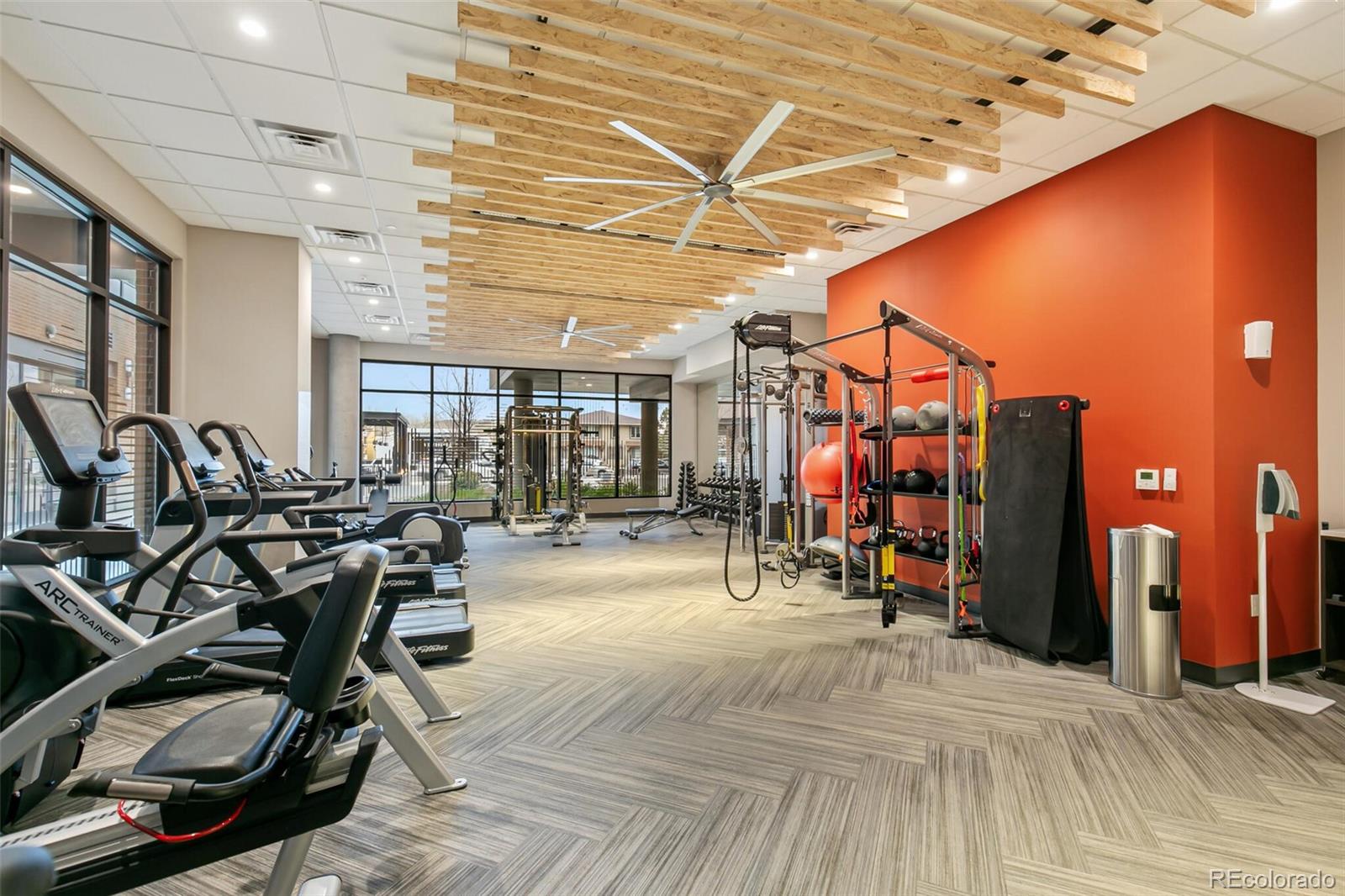 MLS Image #27 for 20  wilcox street,castle rock, Colorado