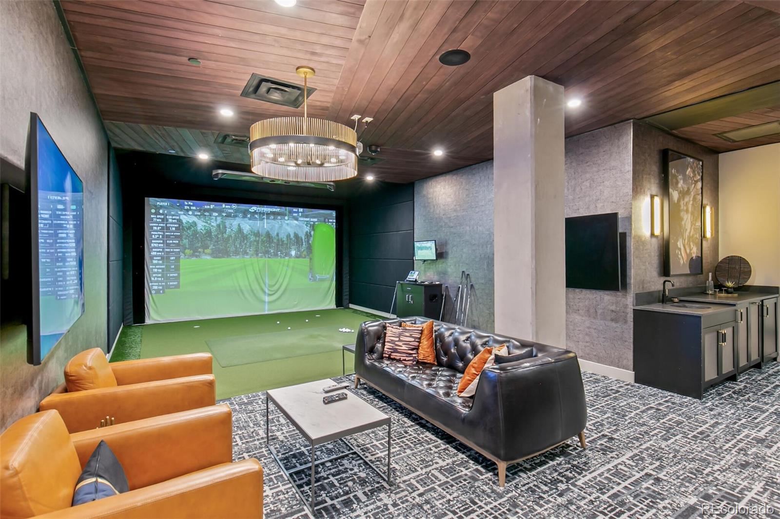 MLS Image #28 for 20  wilcox street,castle rock, Colorado