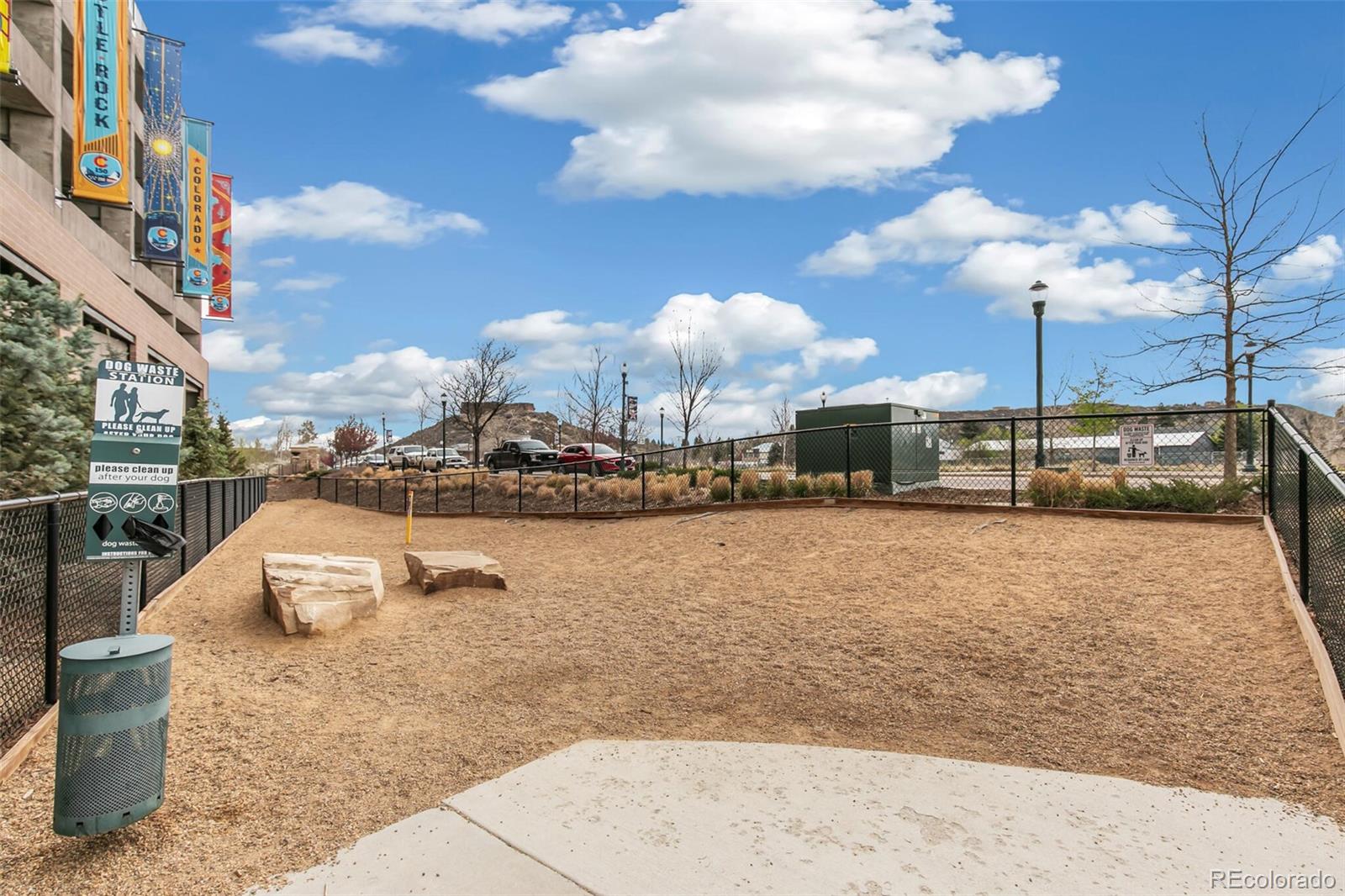 MLS Image #30 for 20  wilcox street,castle rock, Colorado