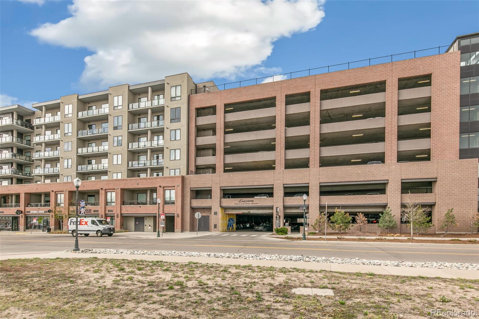 MLS Image #32 for 20  wilcox street,castle rock, Colorado