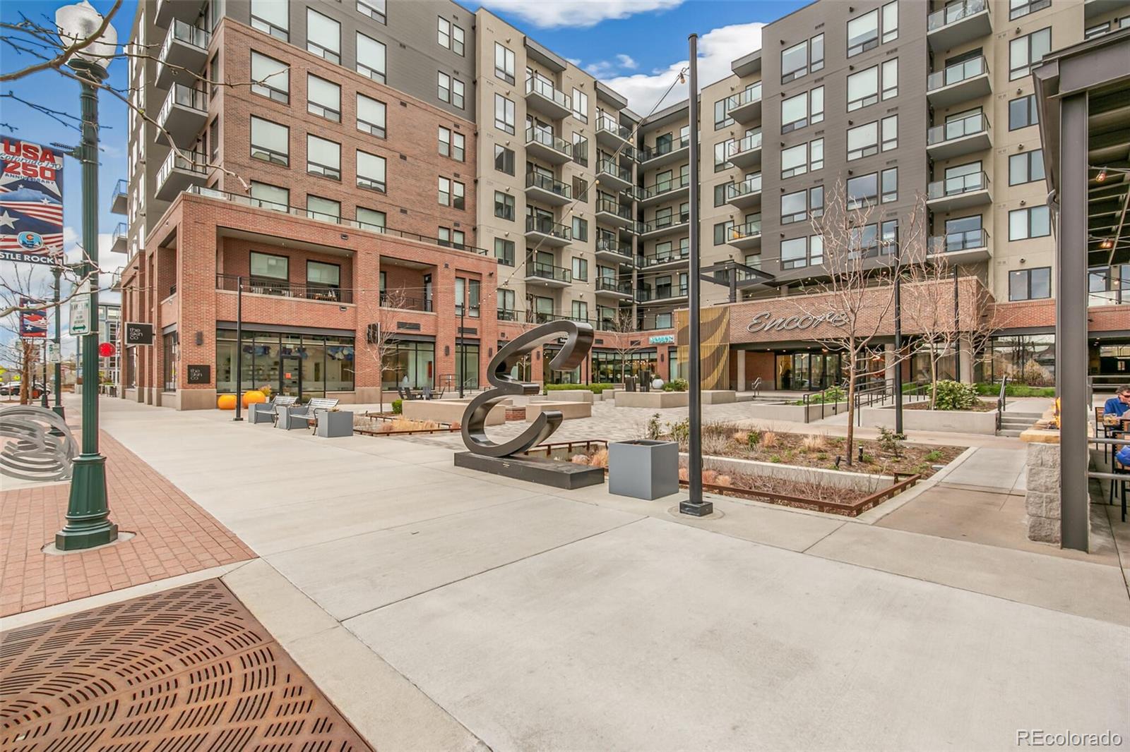 MLS Image #34 for 20  wilcox street,castle rock, Colorado