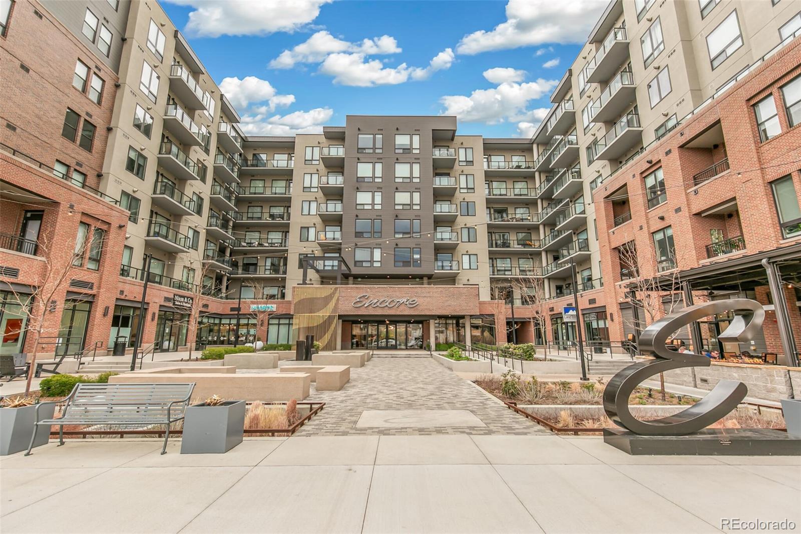 MLS Image #35 for 20  wilcox street,castle rock, Colorado