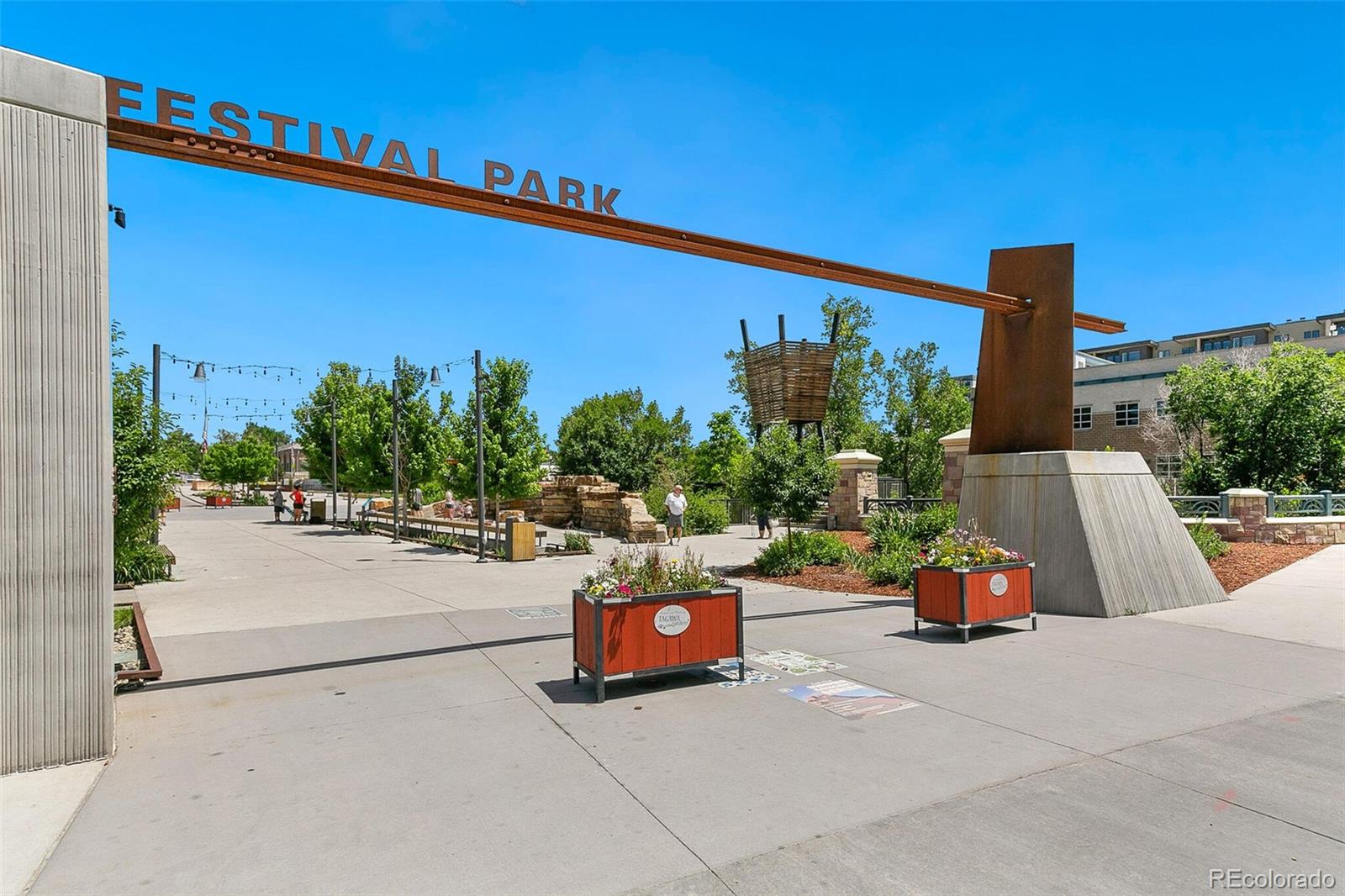 MLS Image #36 for 20  wilcox street,castle rock, Colorado